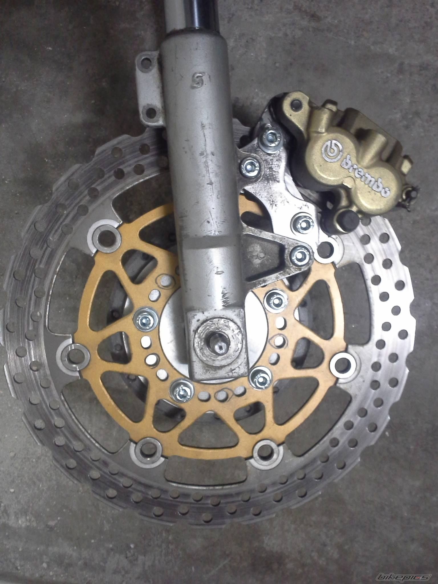 Bike Photo 2733641