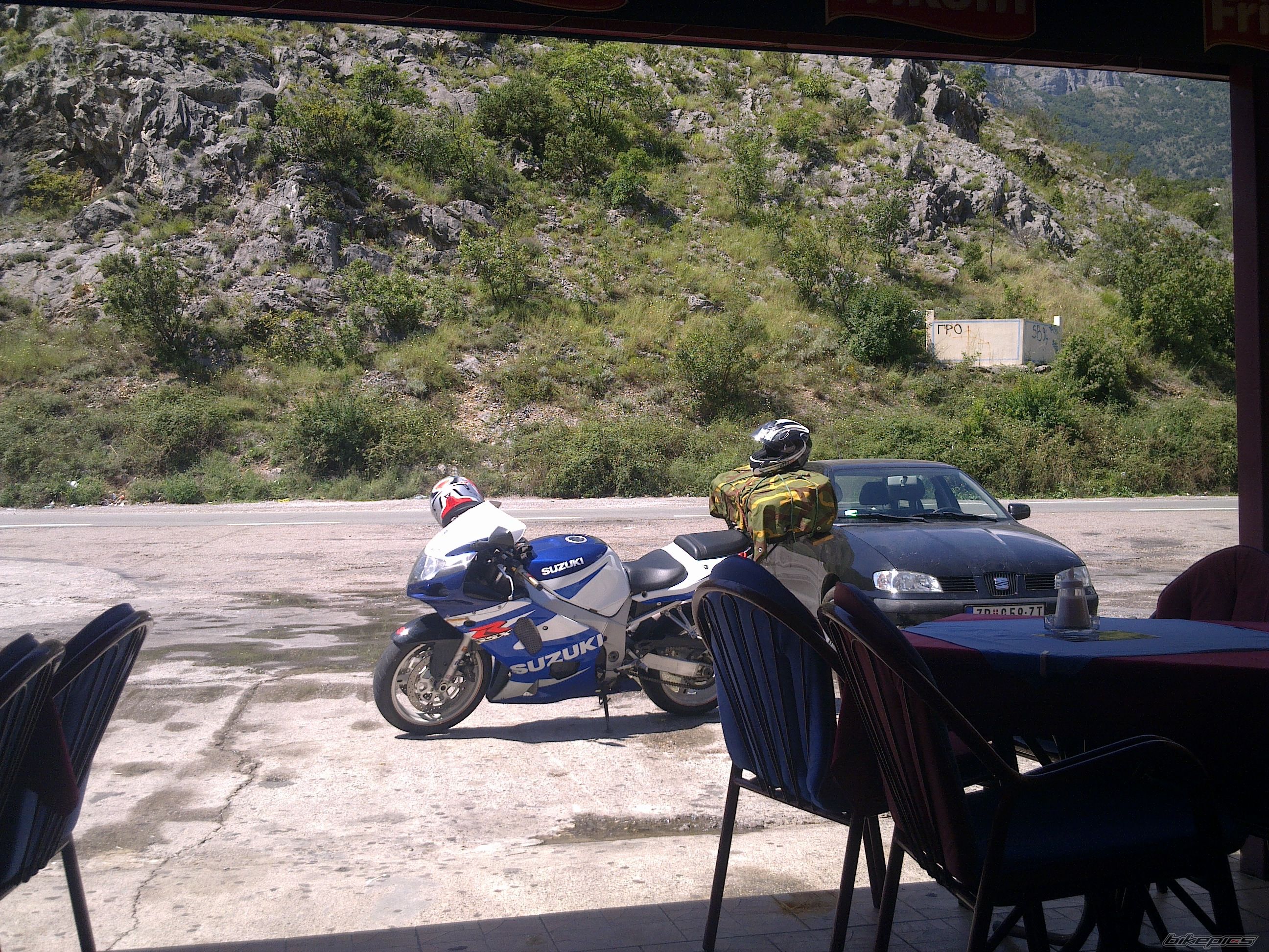 Photo 2733642