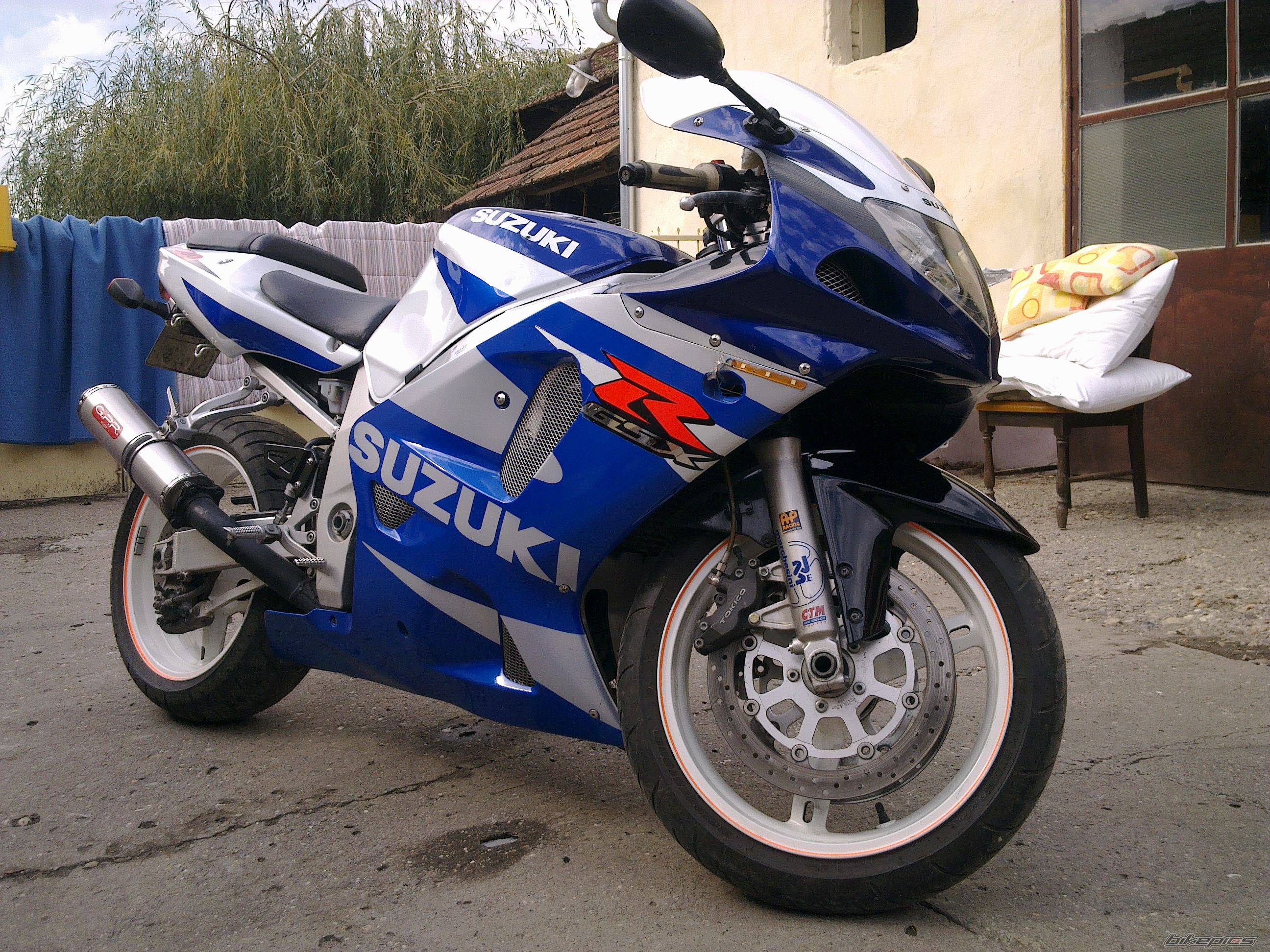 Photo 2733643