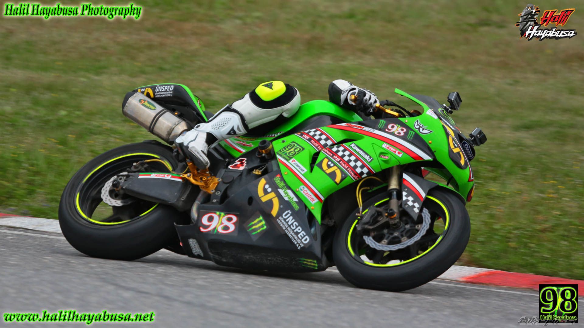 Bike Photo 2733660