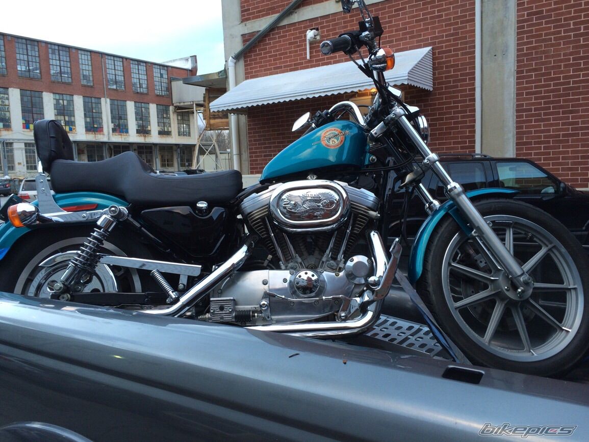 Photo 2733662