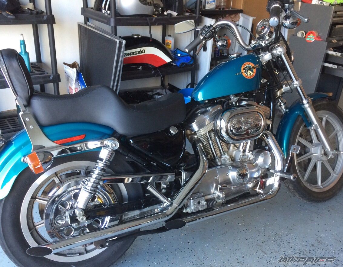 Photo 2733664