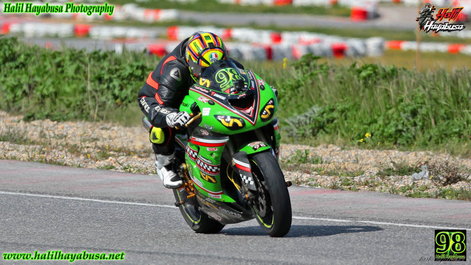 Photo 2733673