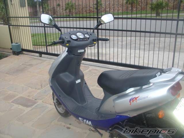 Photo 273369