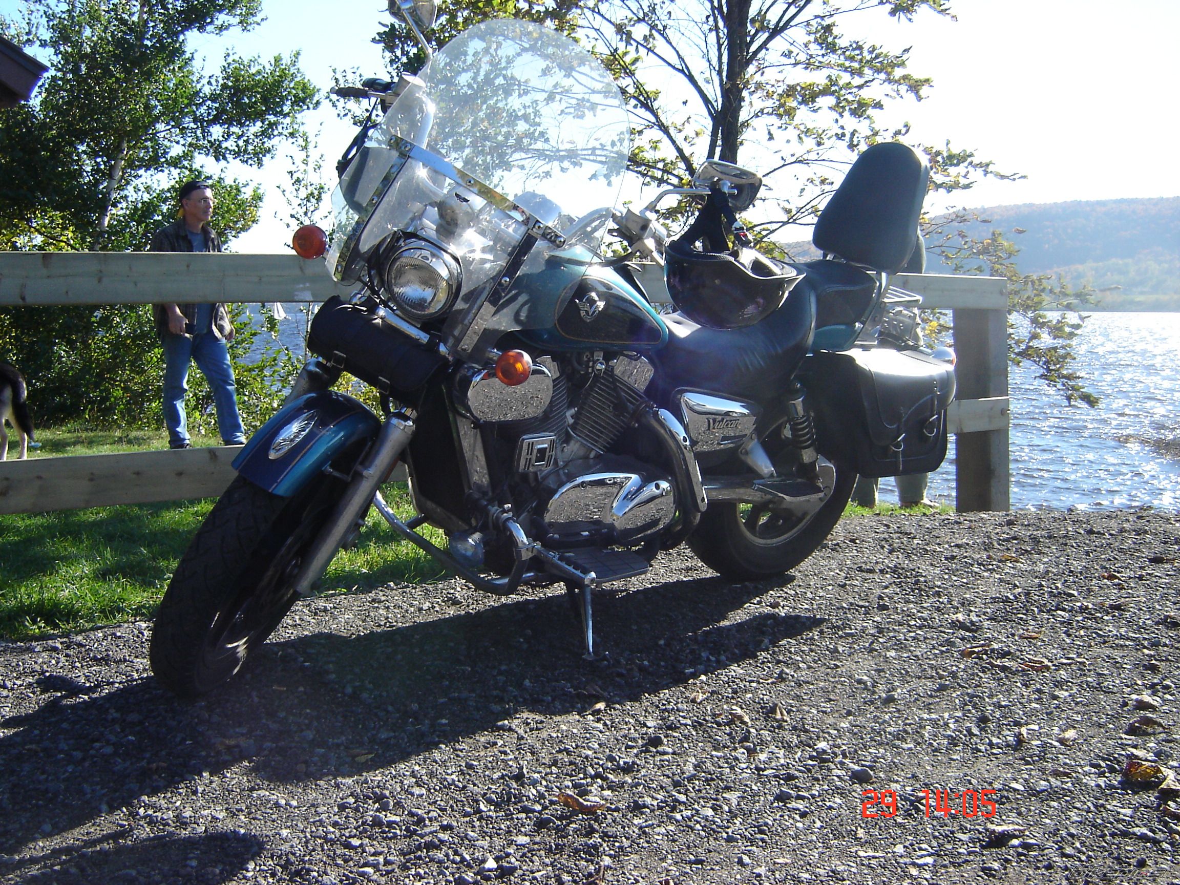 Photo 2733692