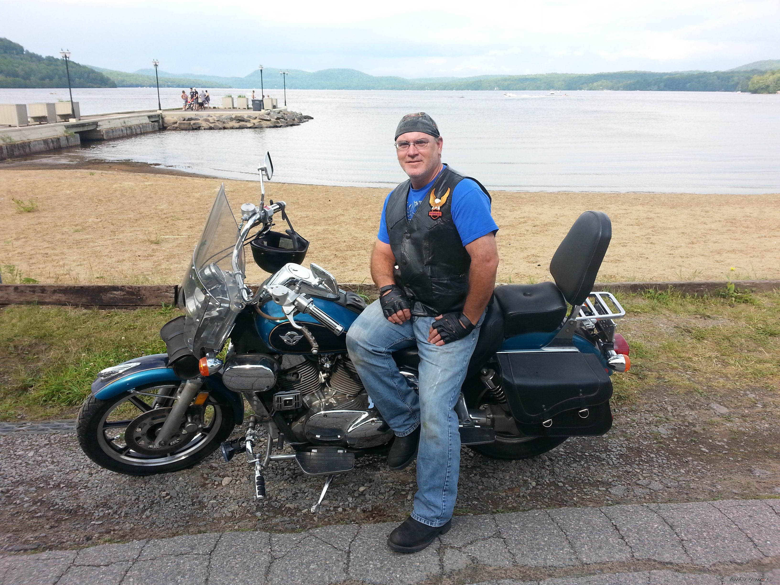 Bike Photo 2733693
