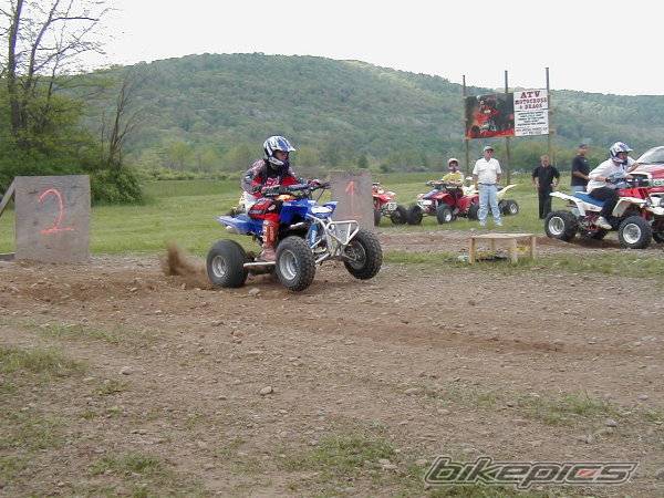 Bike Photo 27337