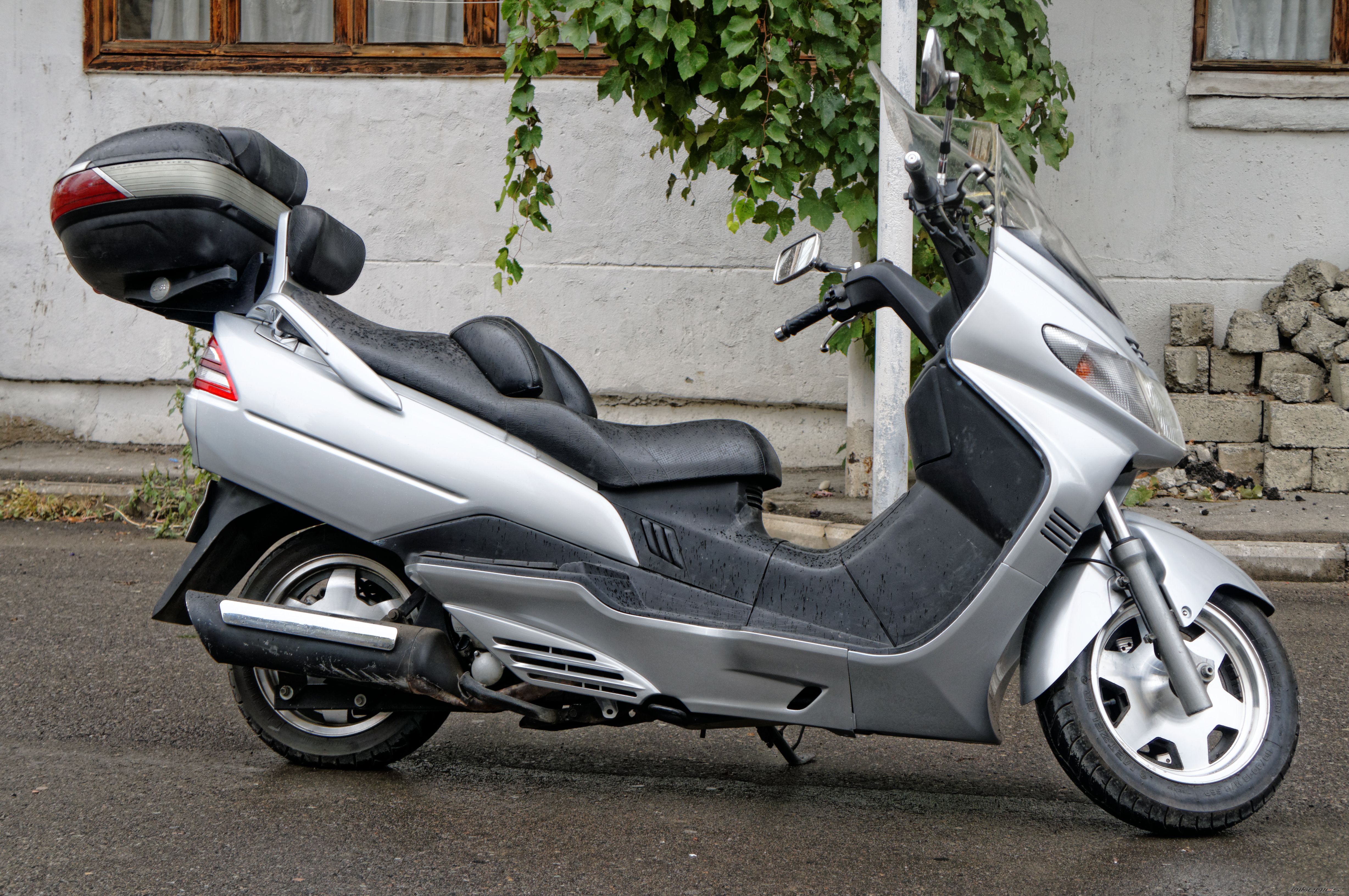 Photo 2733713
