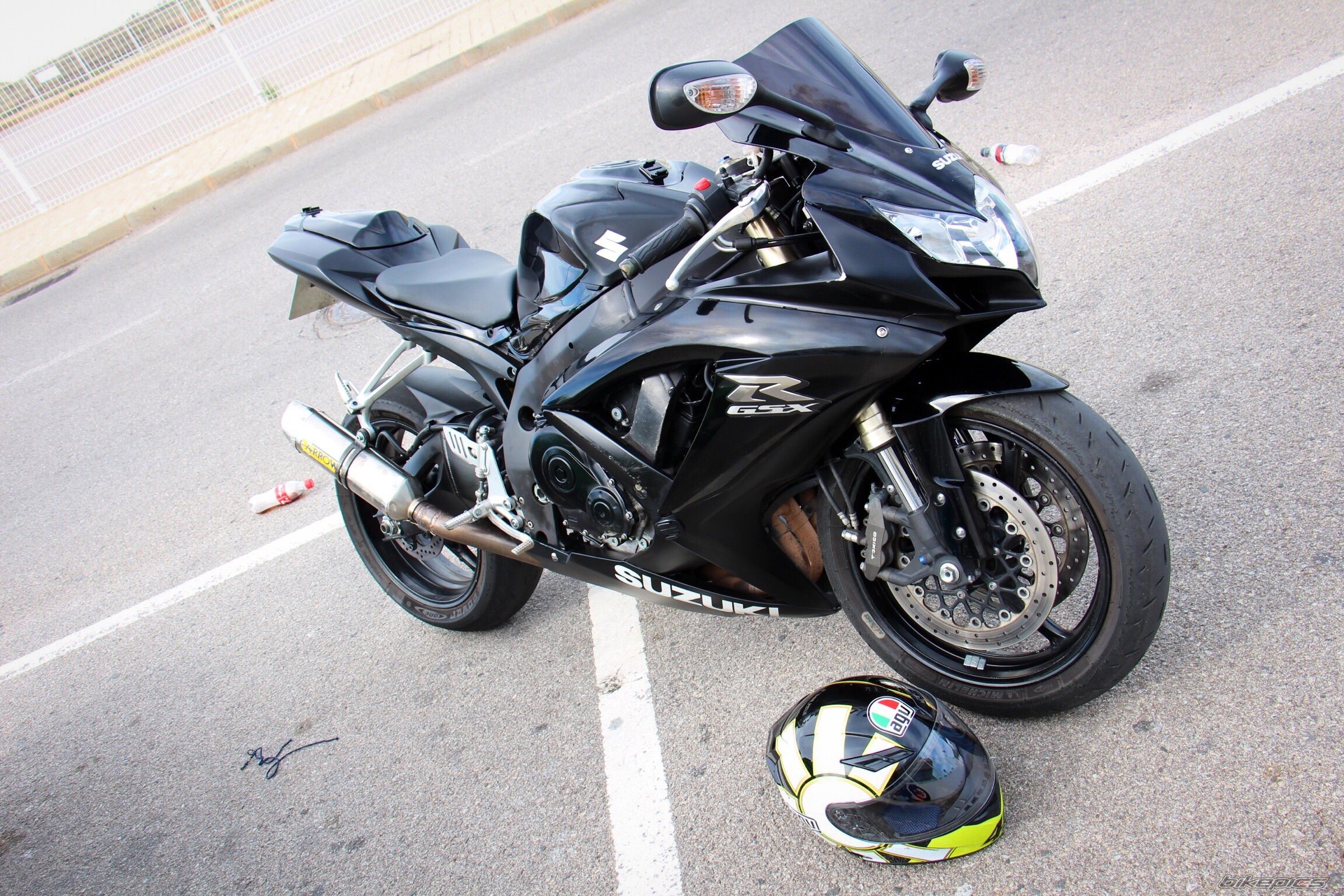 Bike Photo 2733714