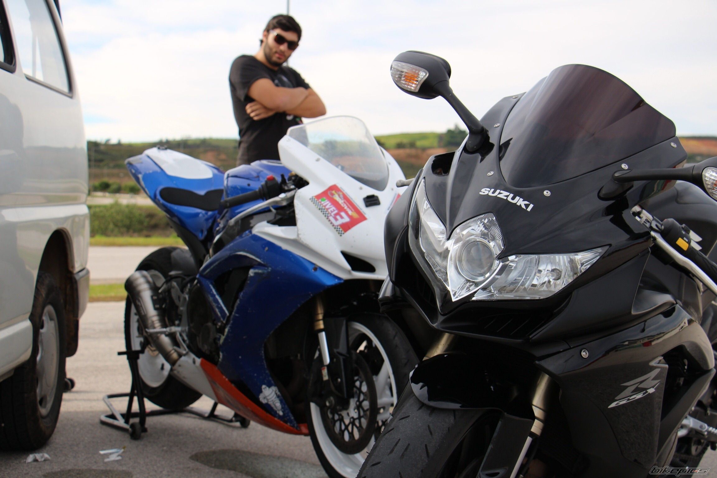 Bike Photo 2733715