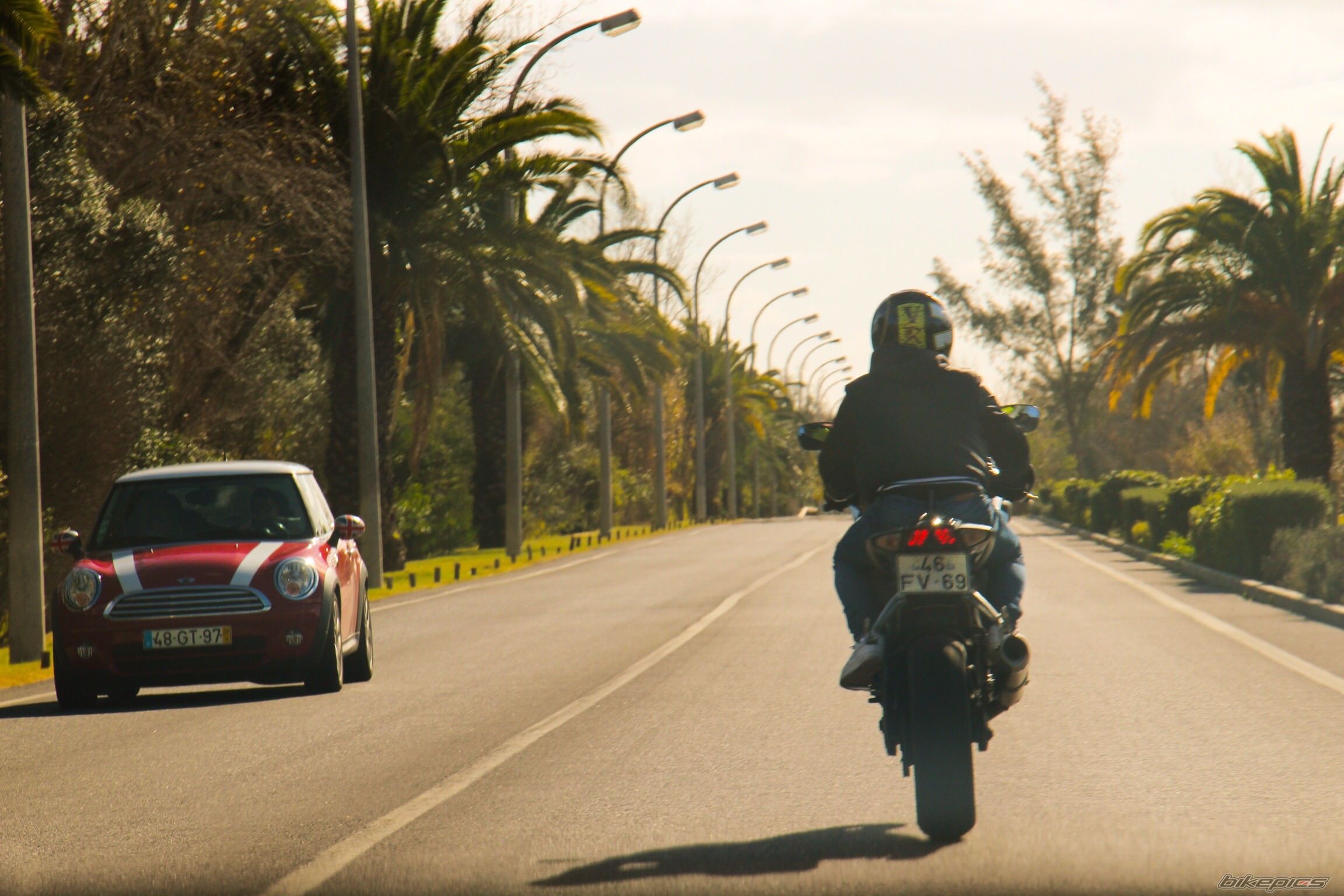 Bike Photo 2733716