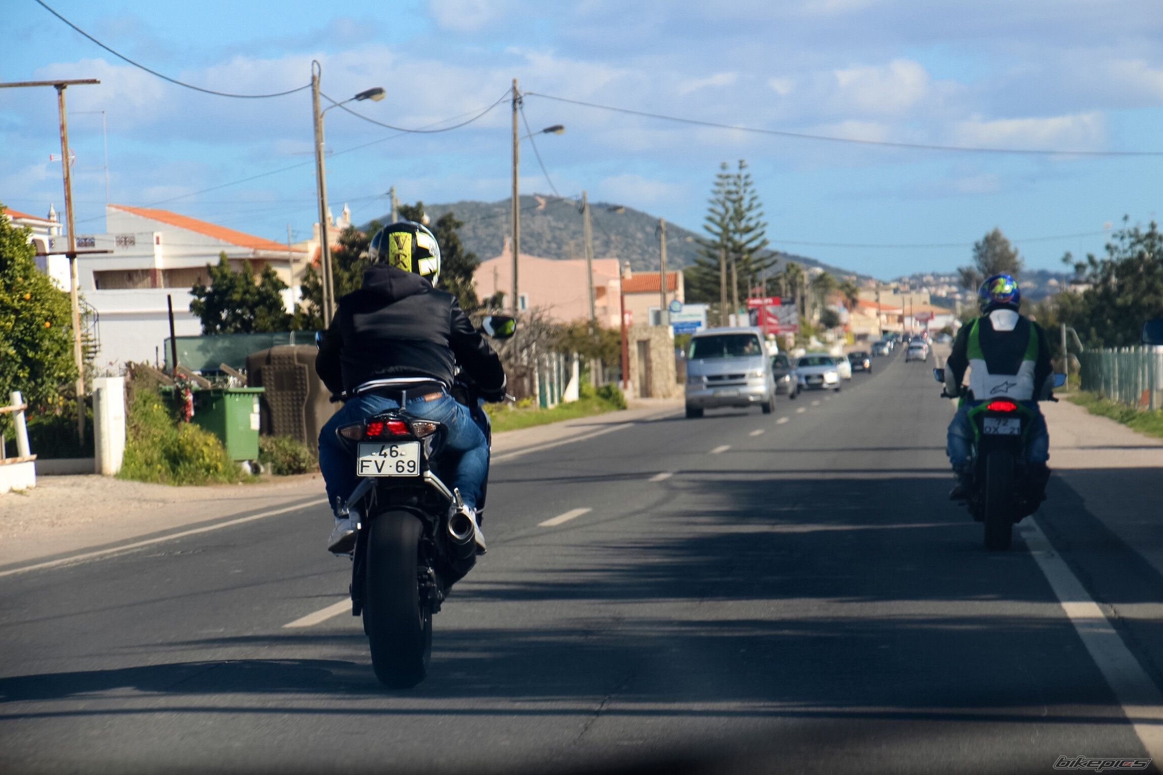 Bike Photo 2733718