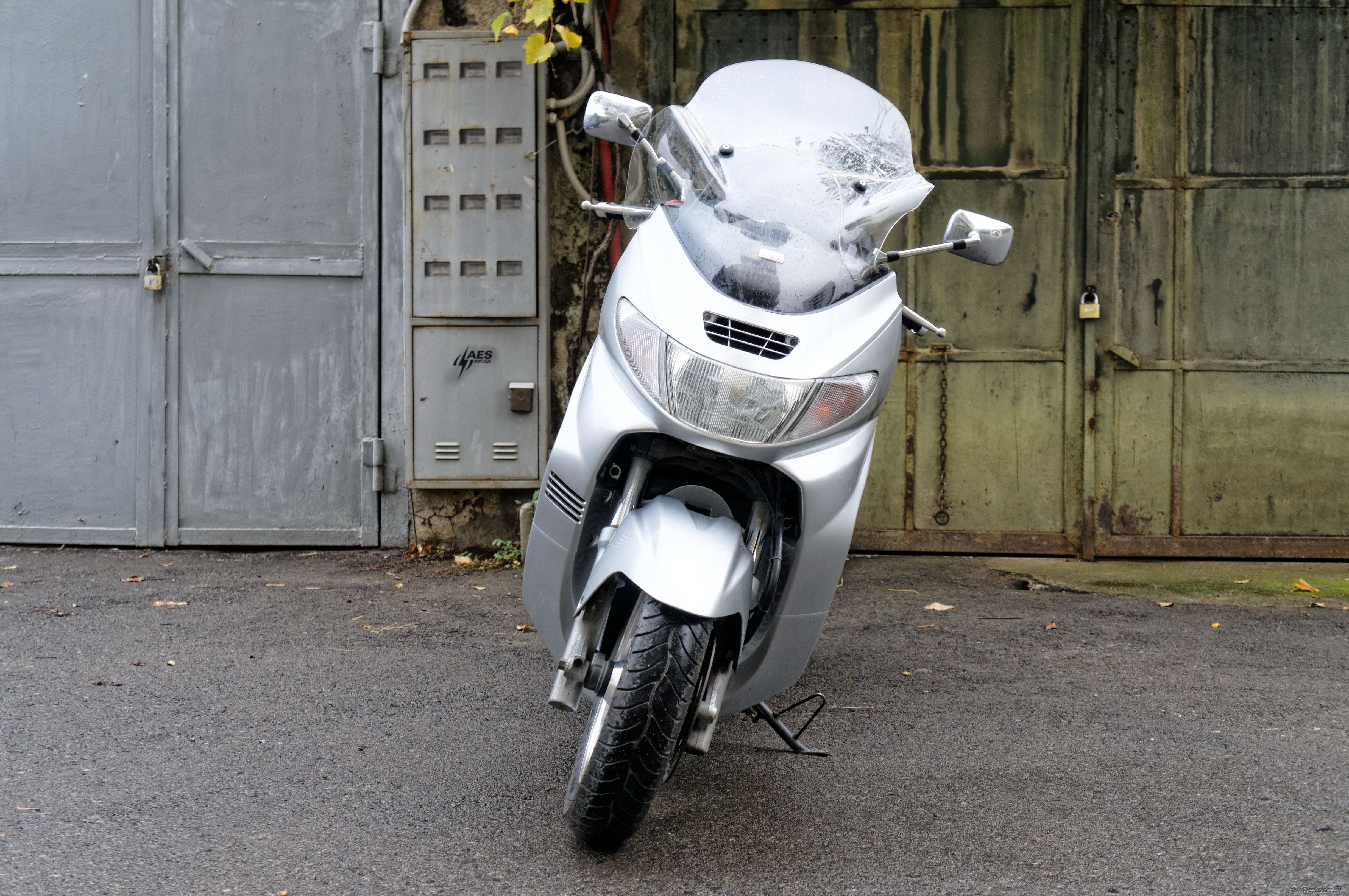 Photo 2733720