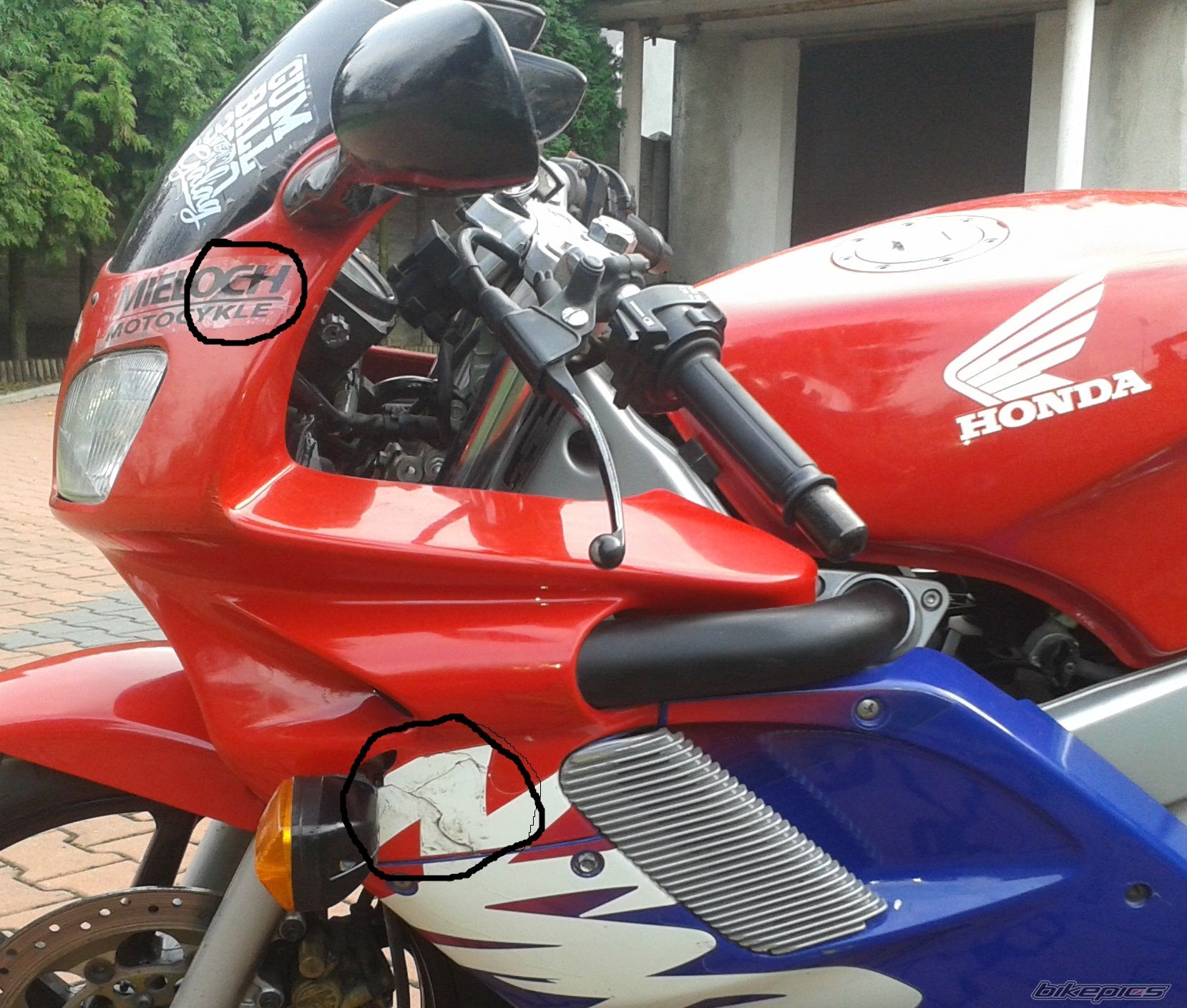 Photo 2733721