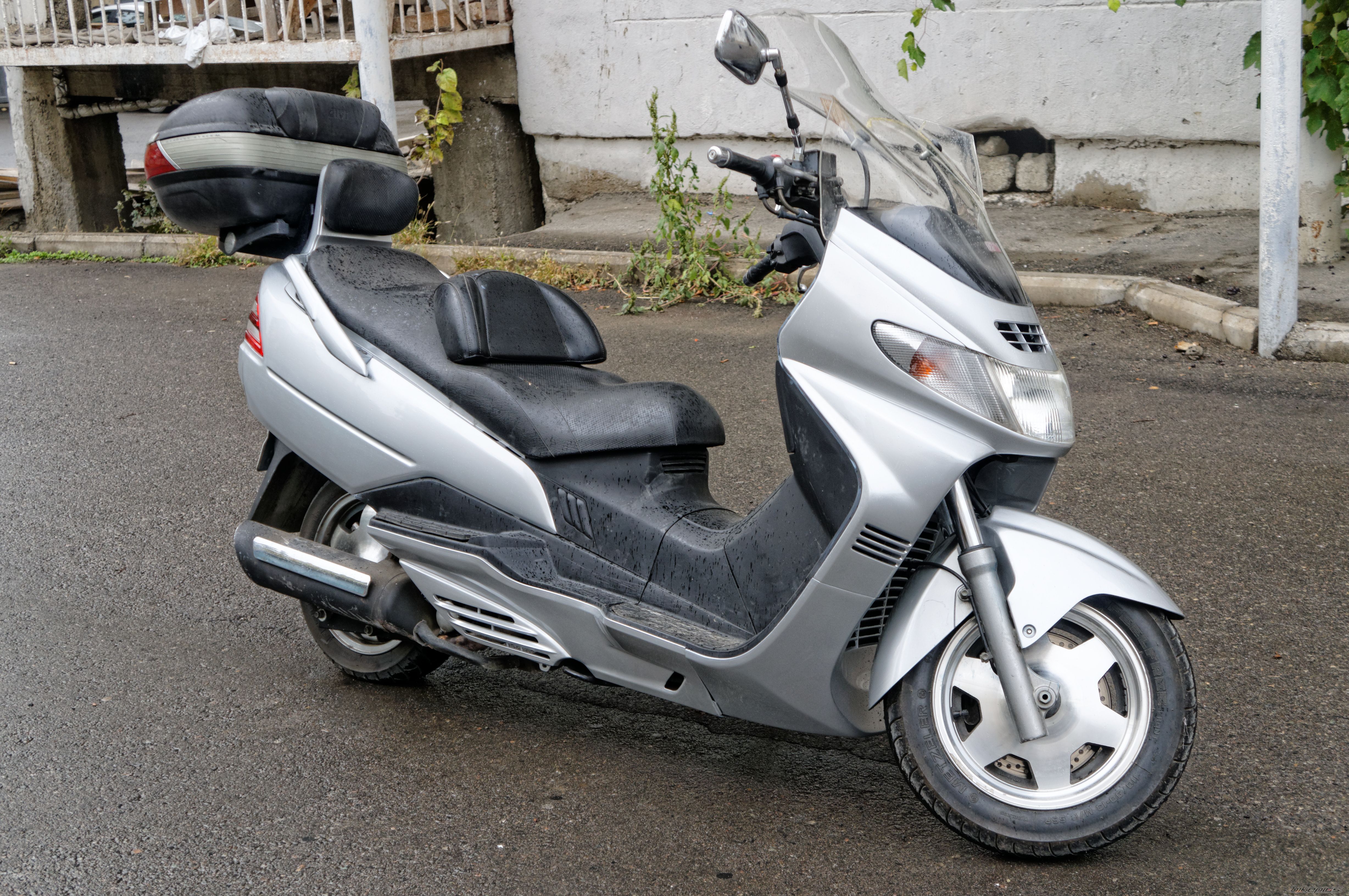 Photo 2733722