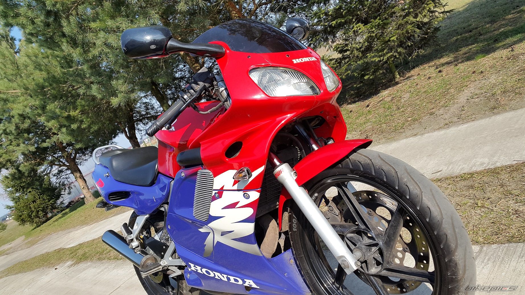 Photo 2733729