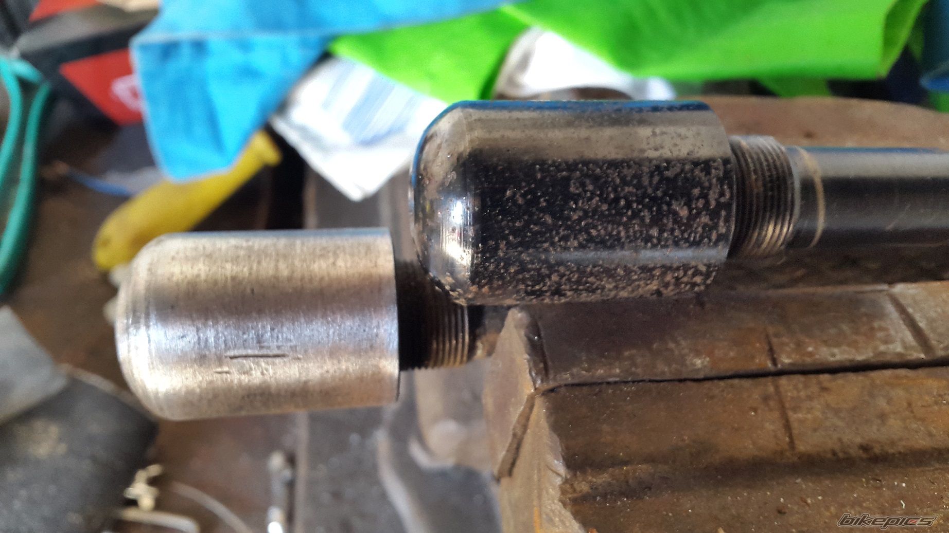 Photo 2733730