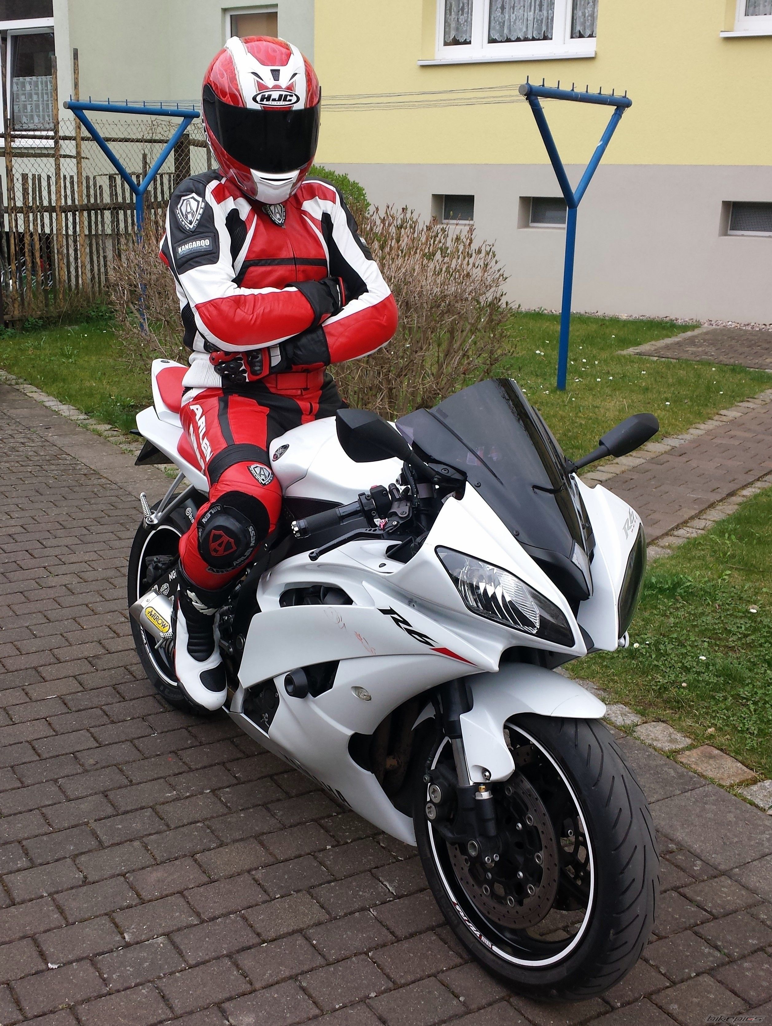Photo 2733734