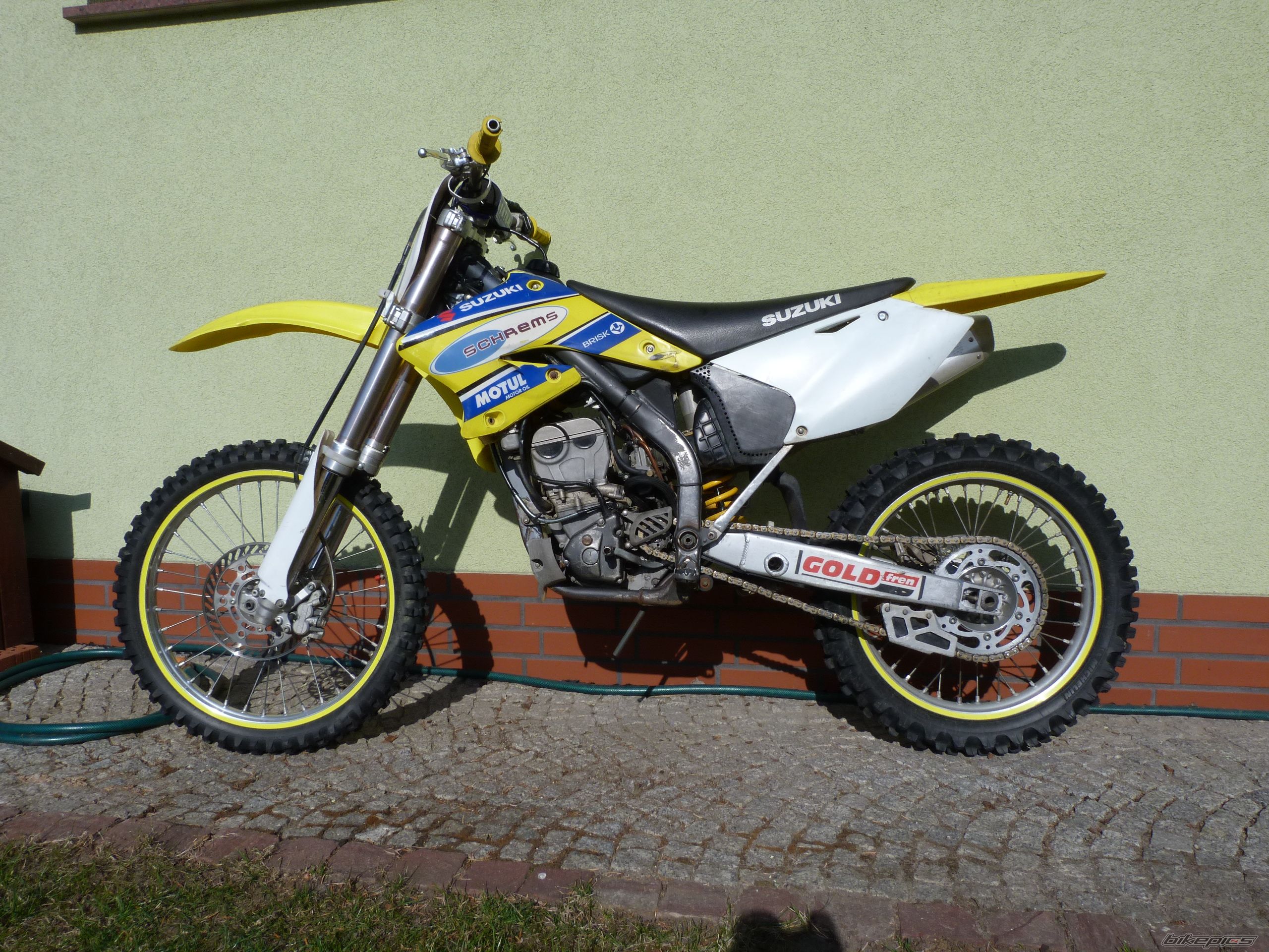 Photo 2733737