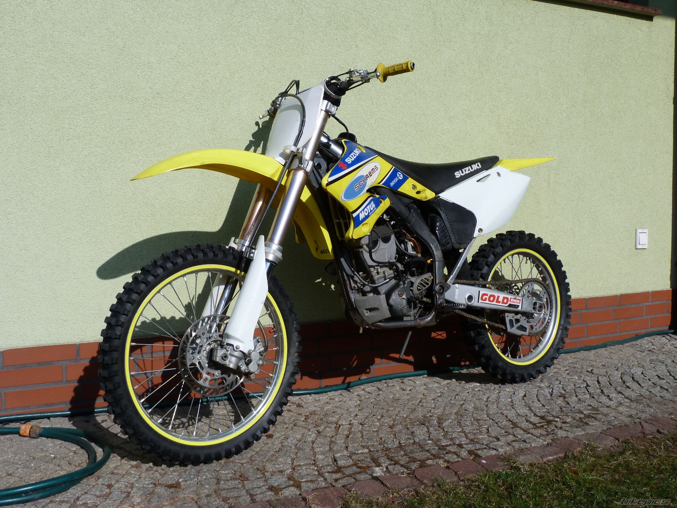 Photo 2733738
