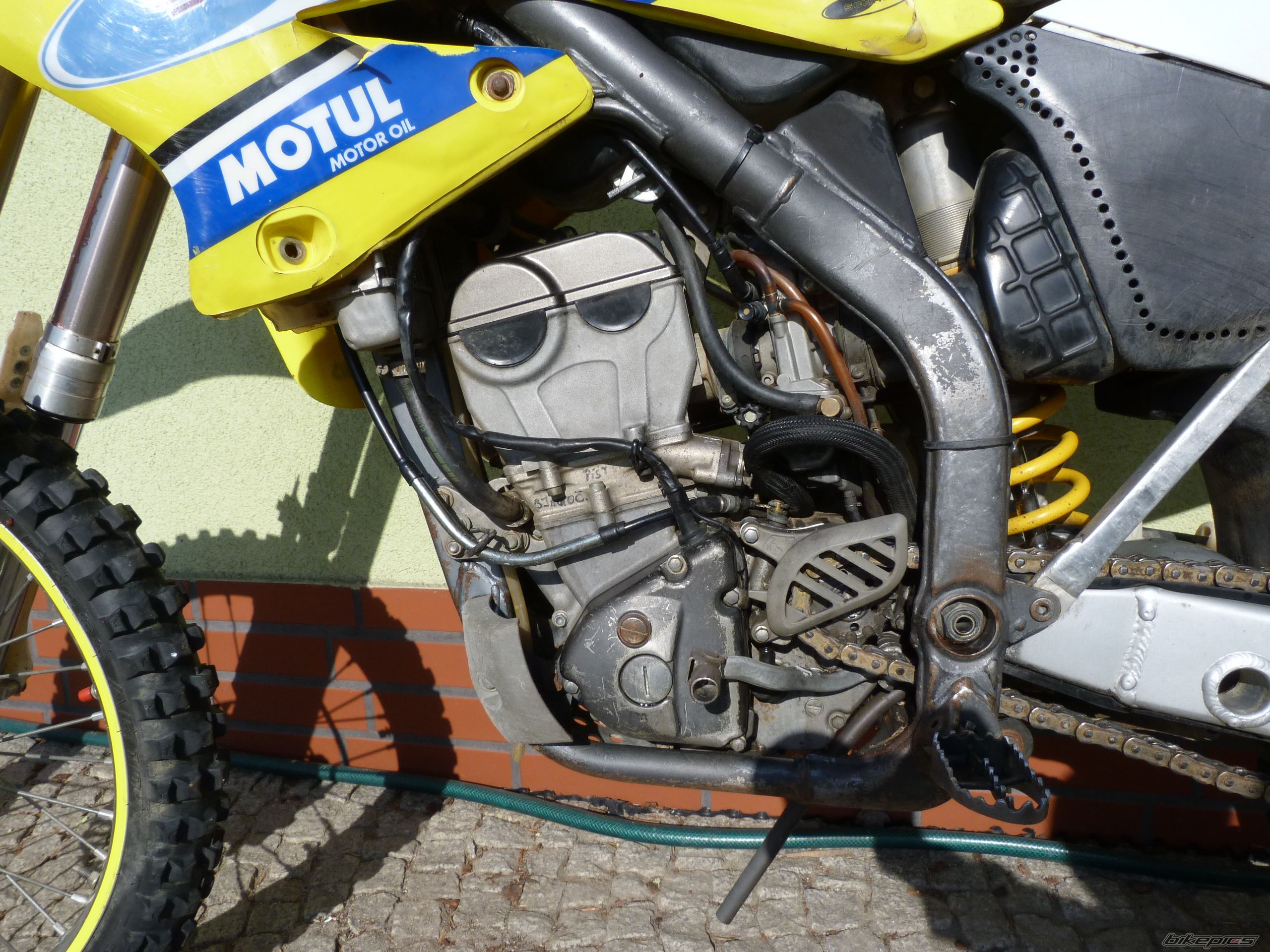 Photo 2733739