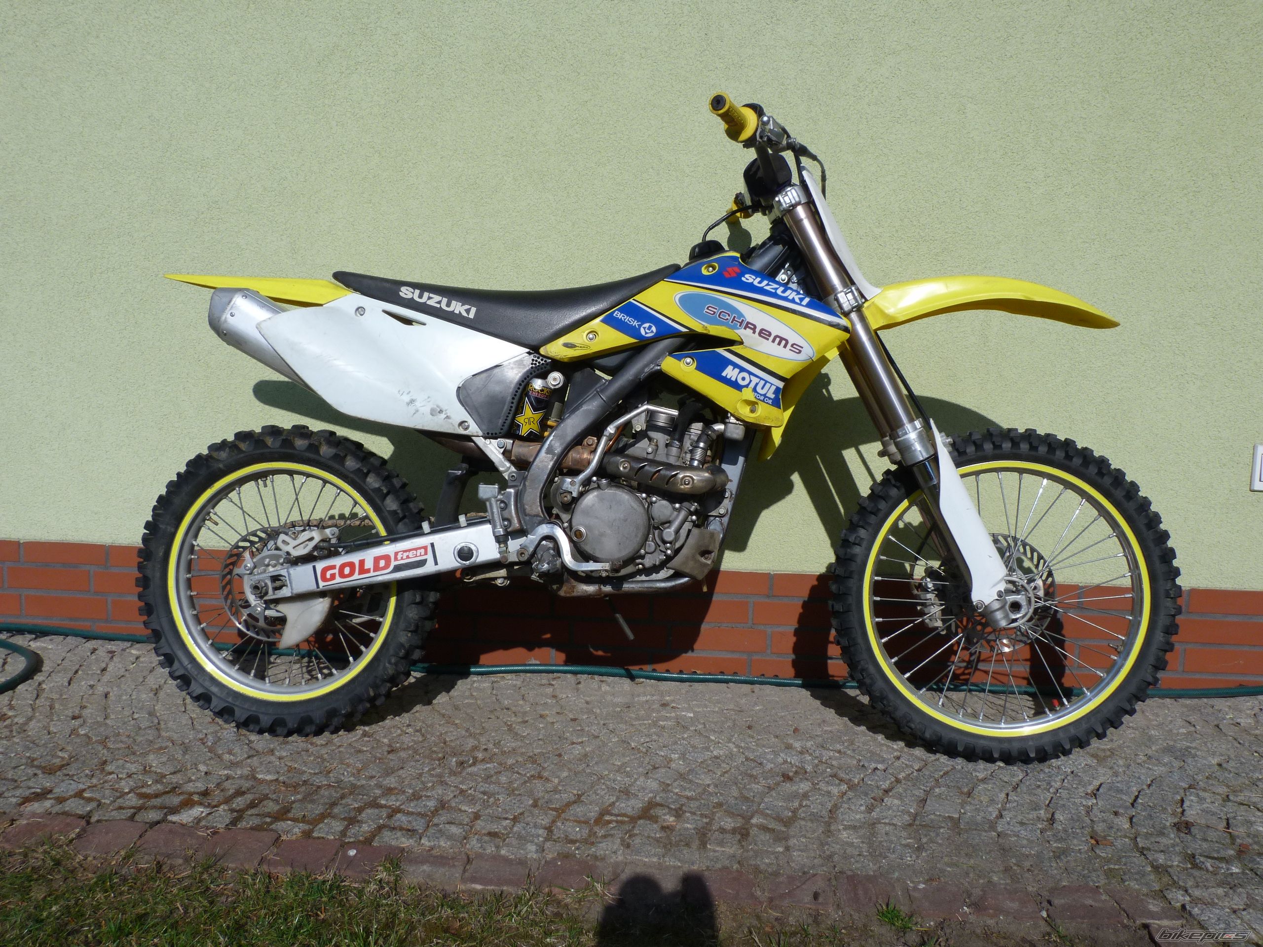 Photo 2733740