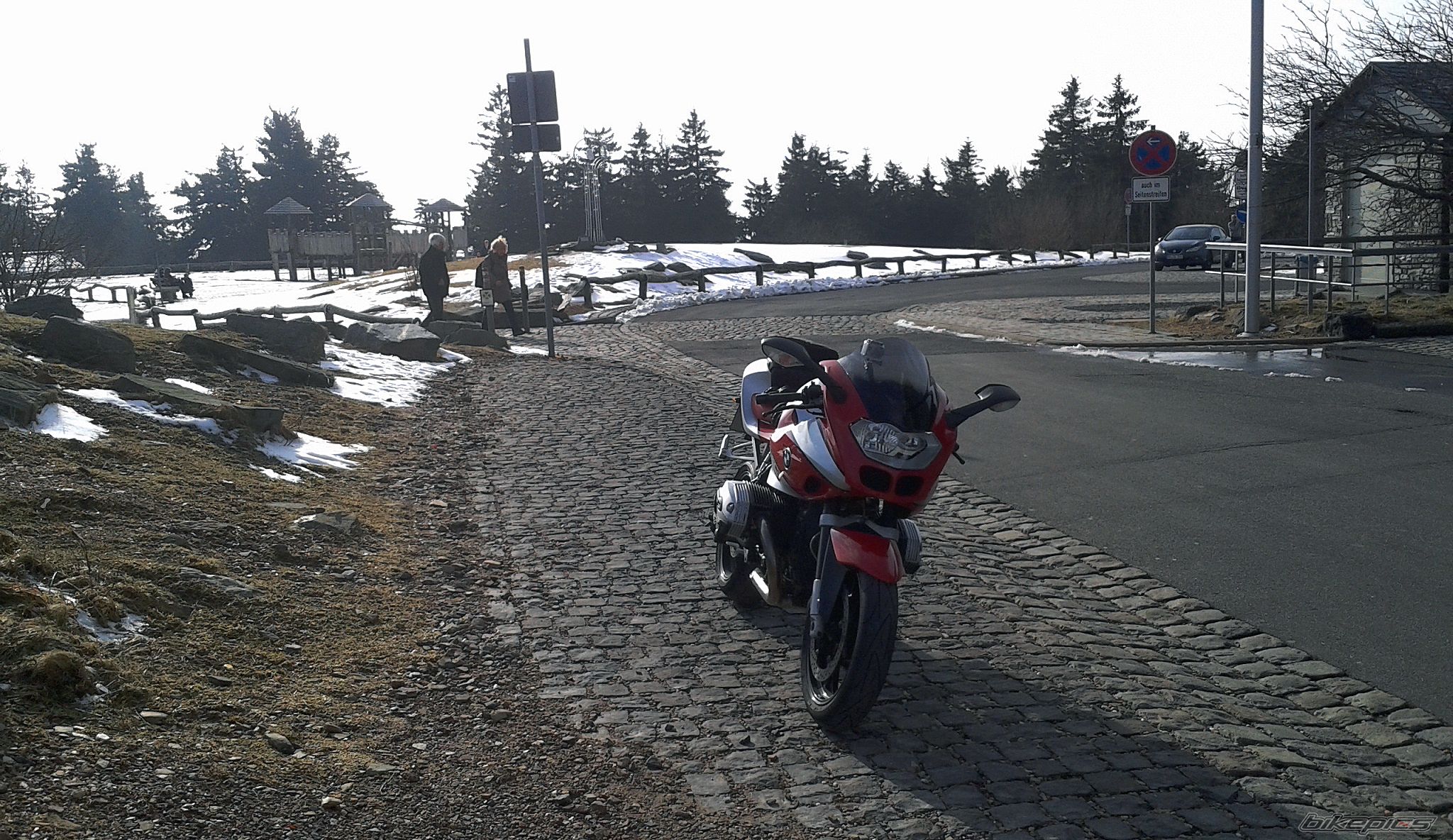 Photo 2733742