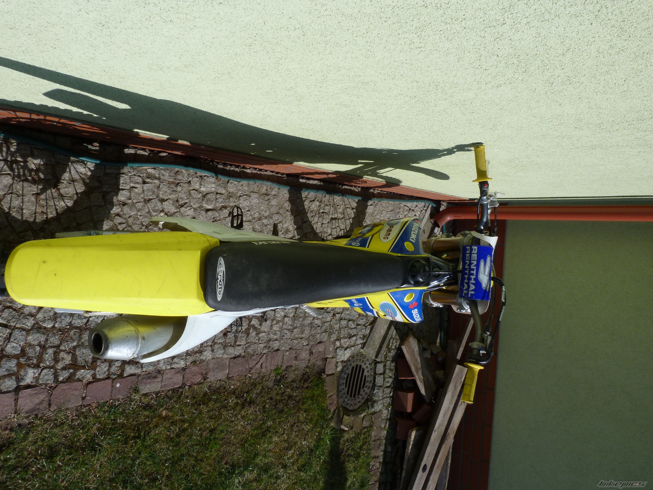Photo 2733743