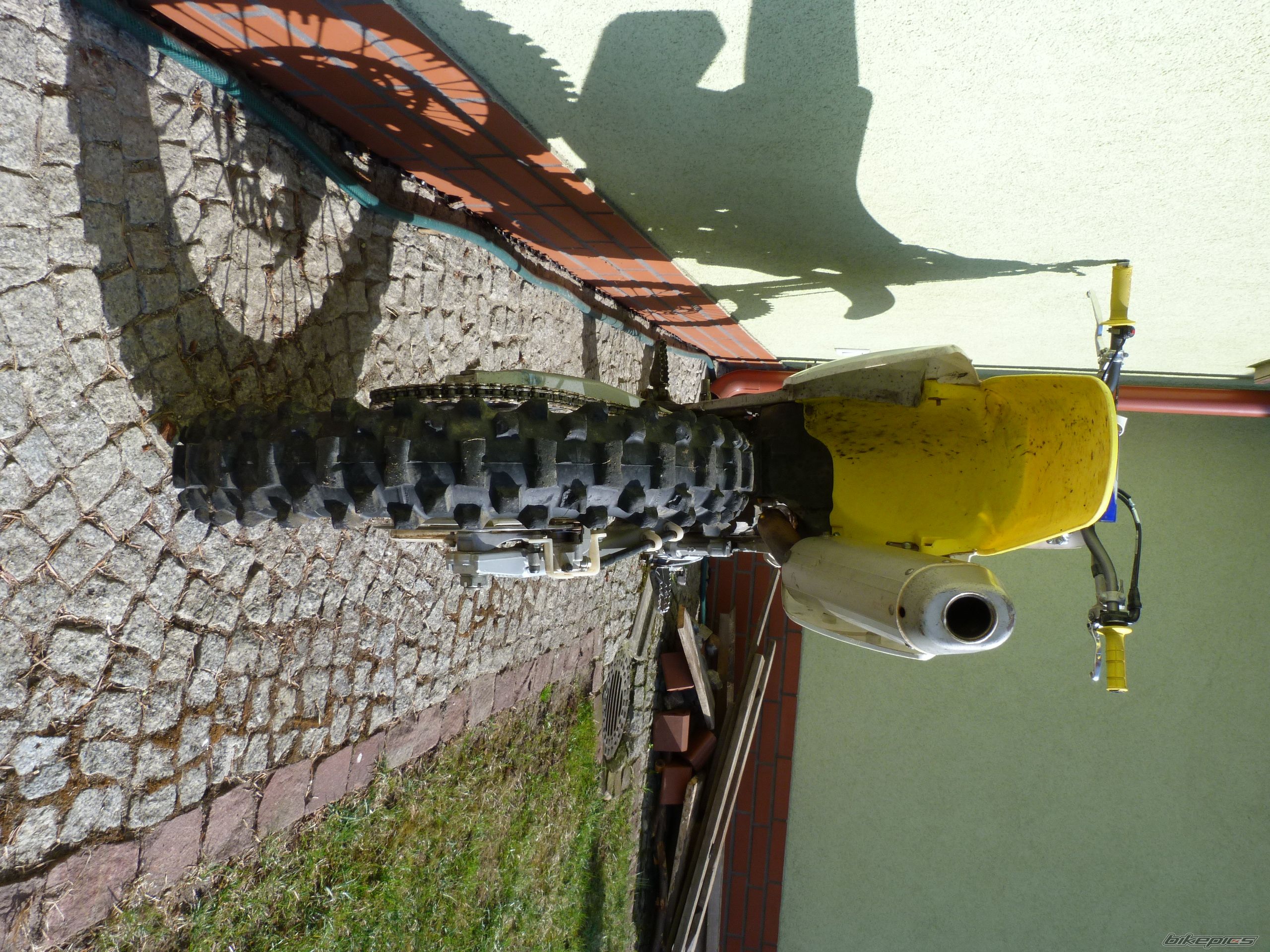 Photo 2733745