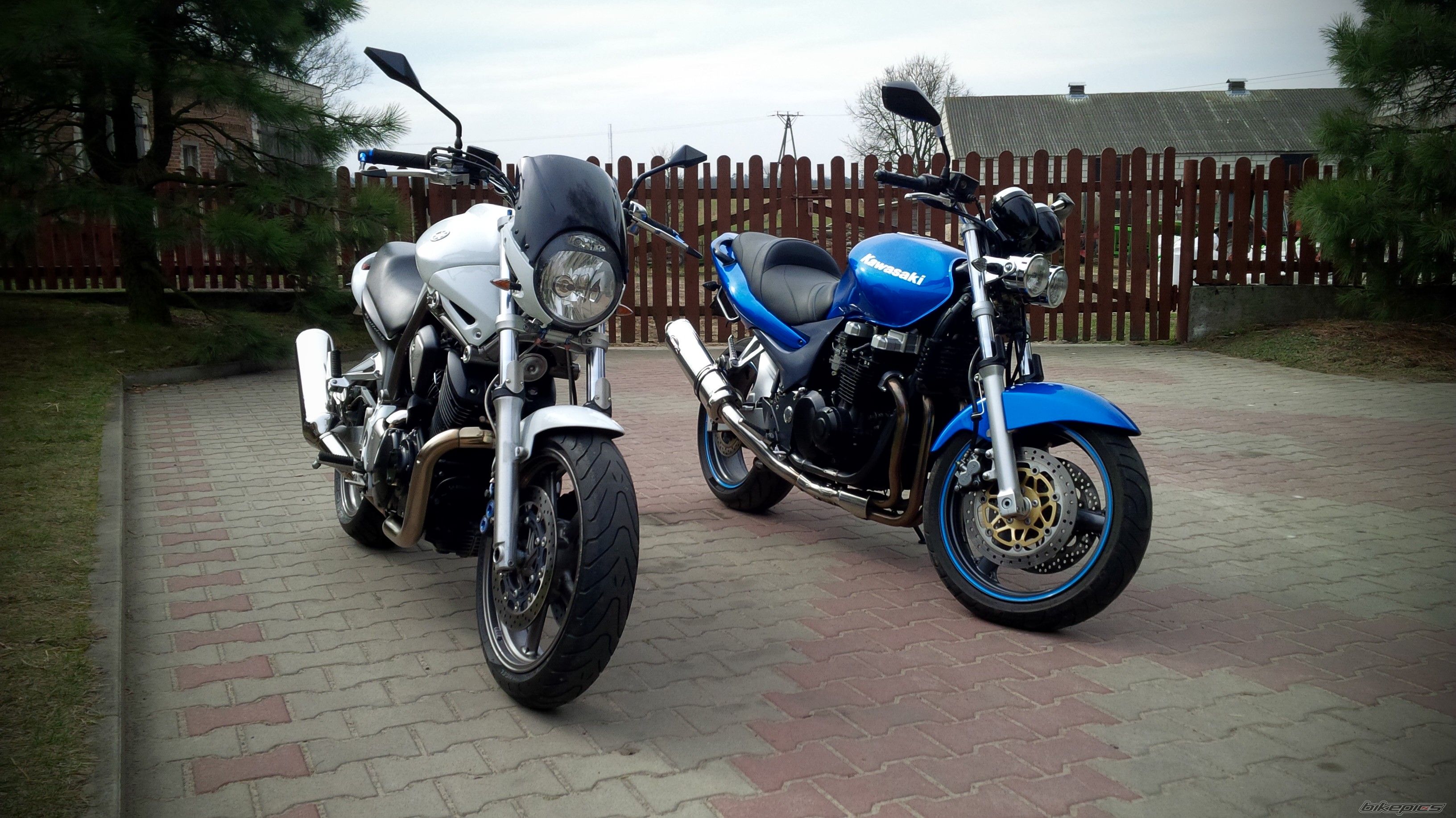 Photo 2733746