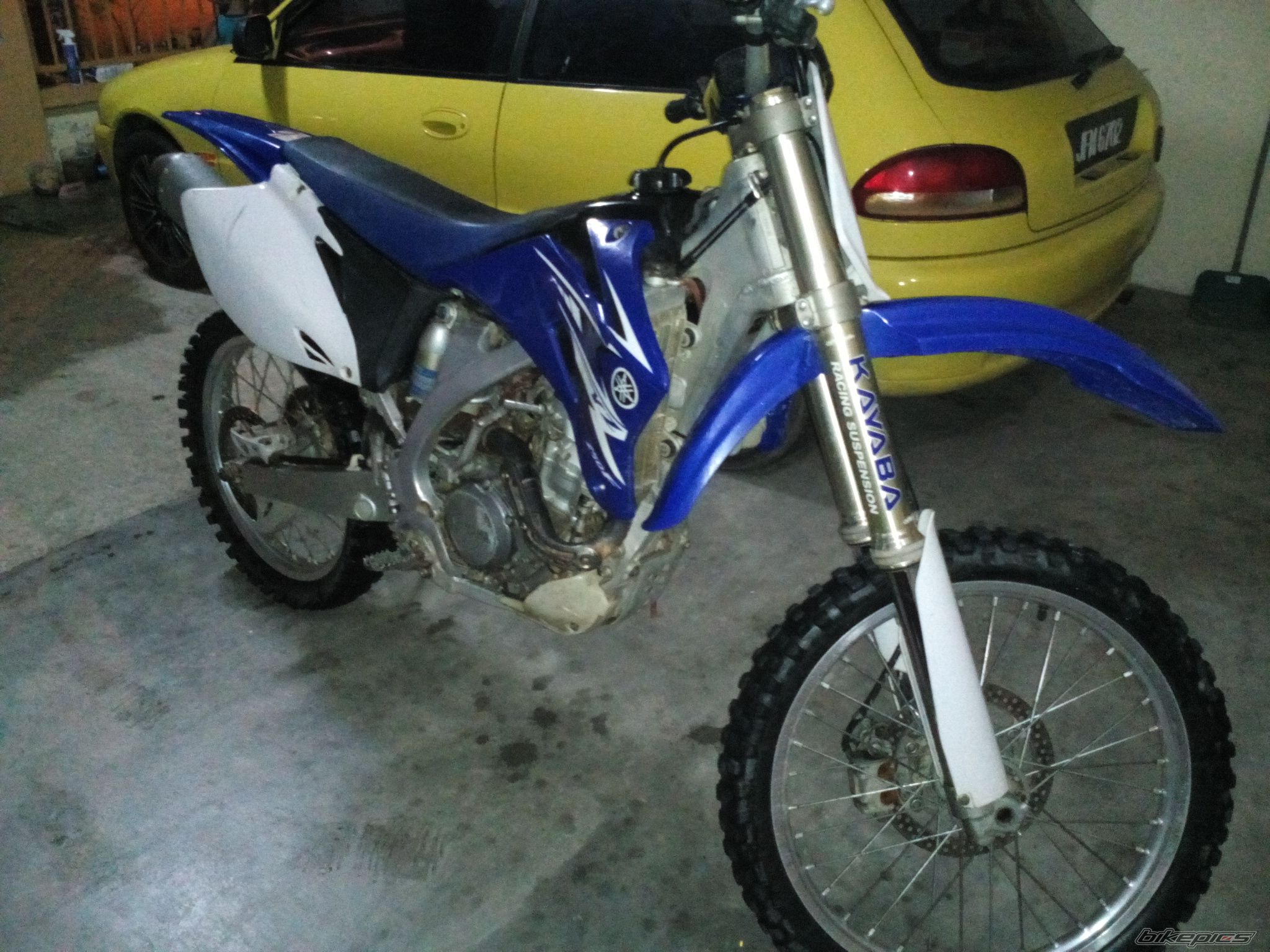 Photo 2733748