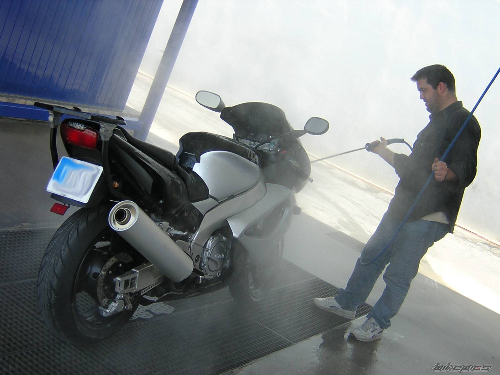 Bike Photo 273375