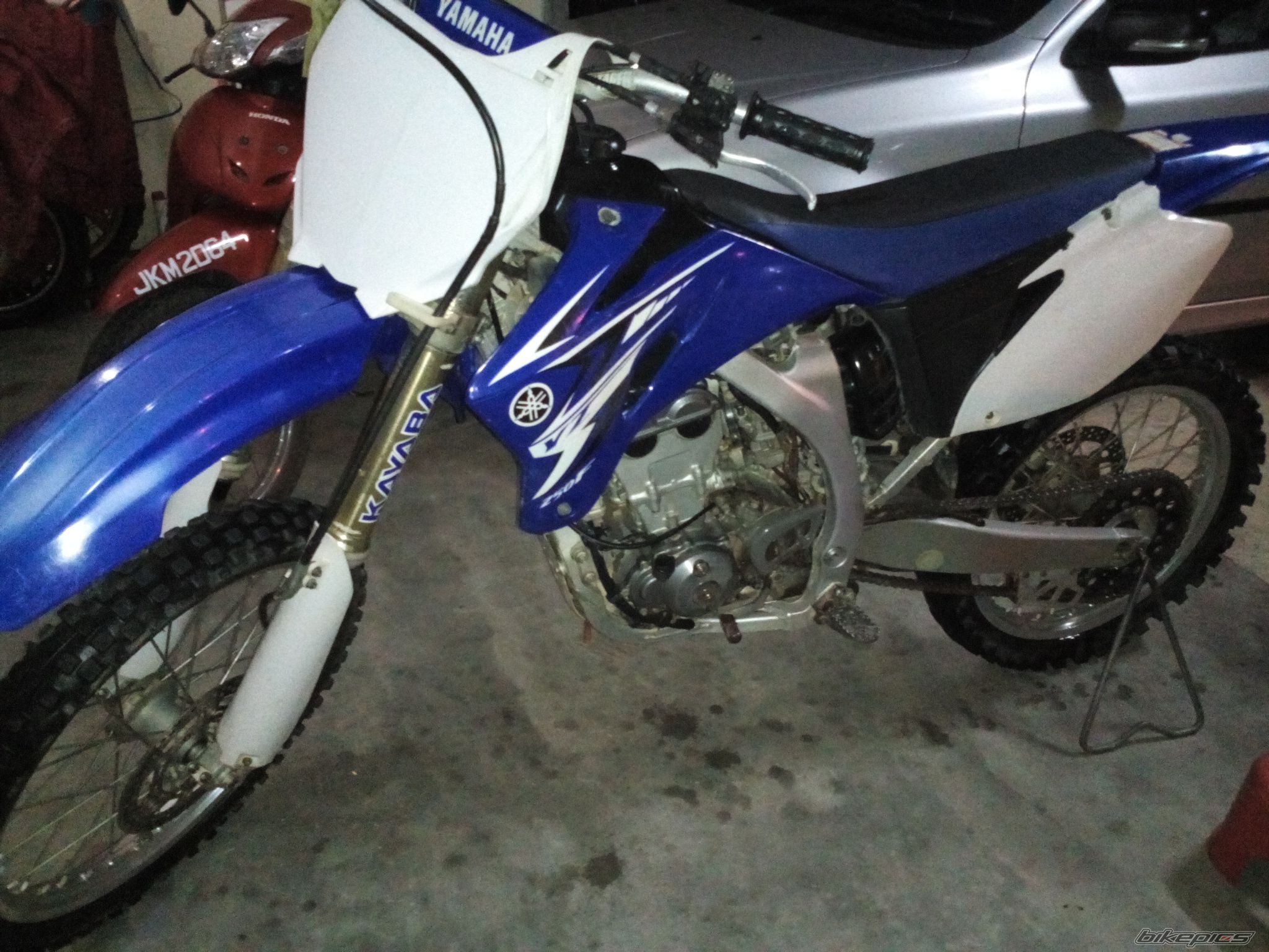 Photo 2733750