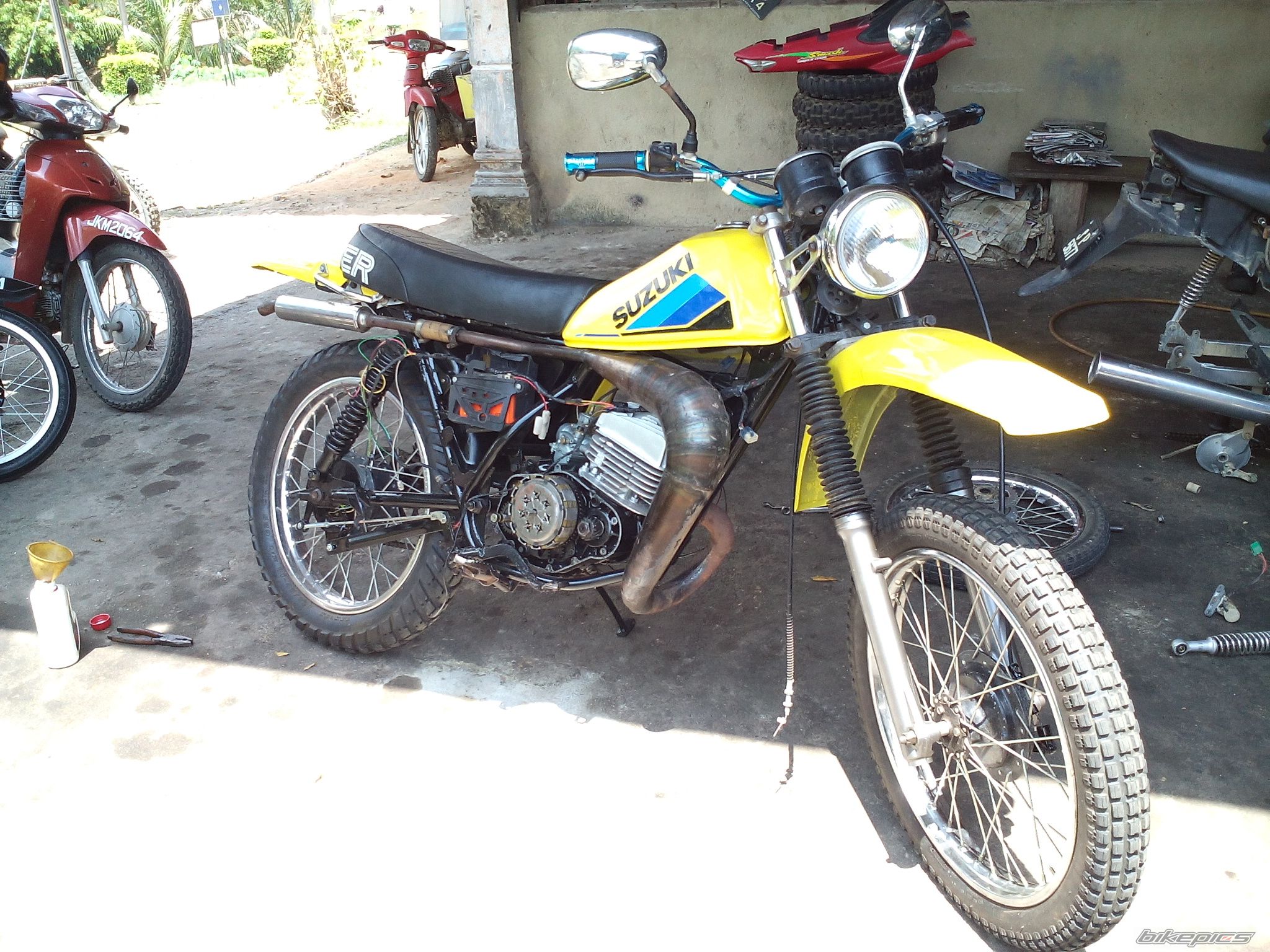 Photo 2733751