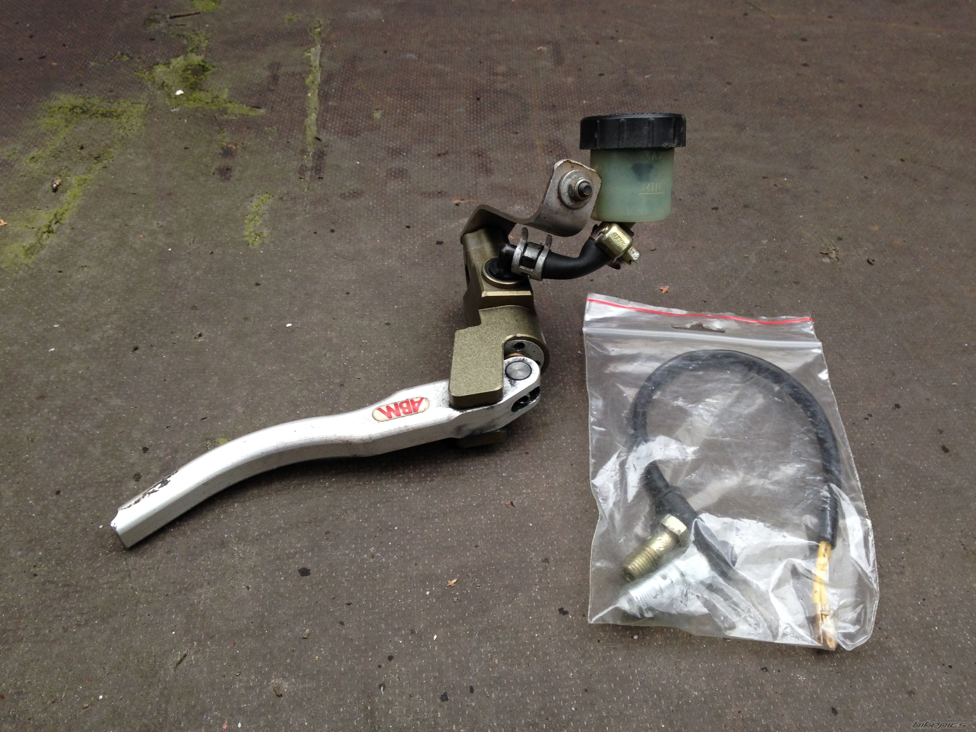 Photo 2733752