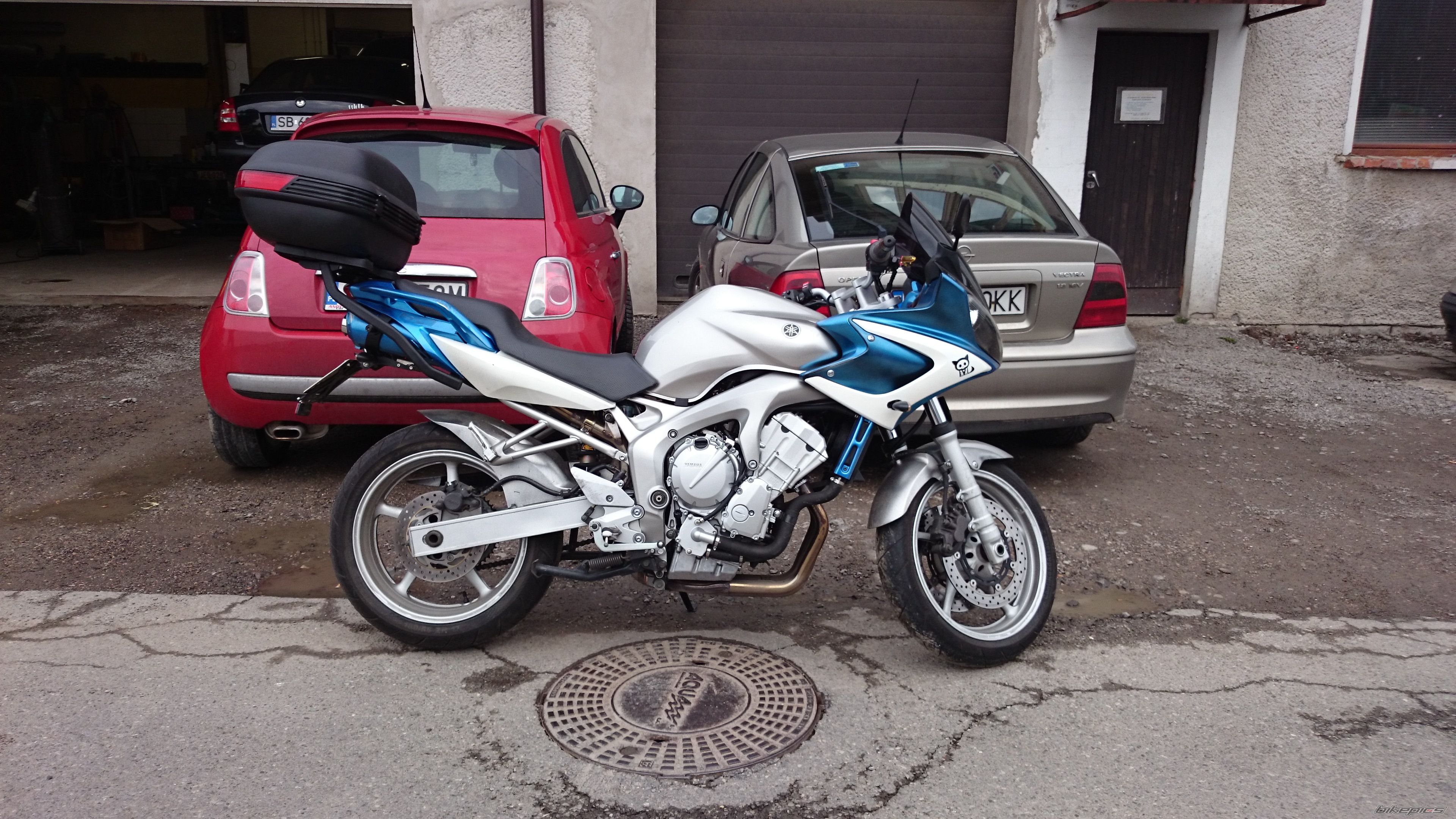 Photo 2733753