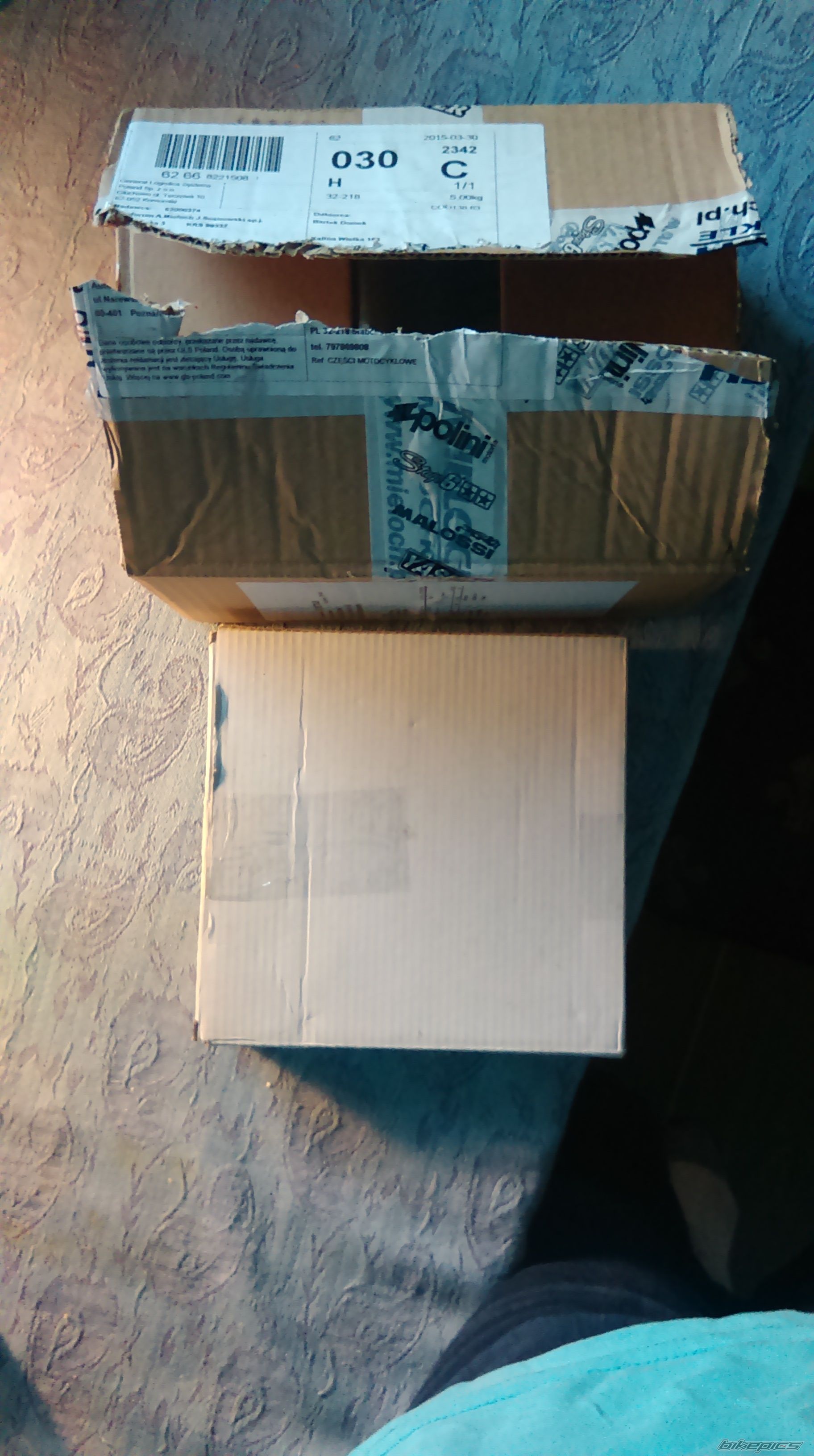Photo 2733765
