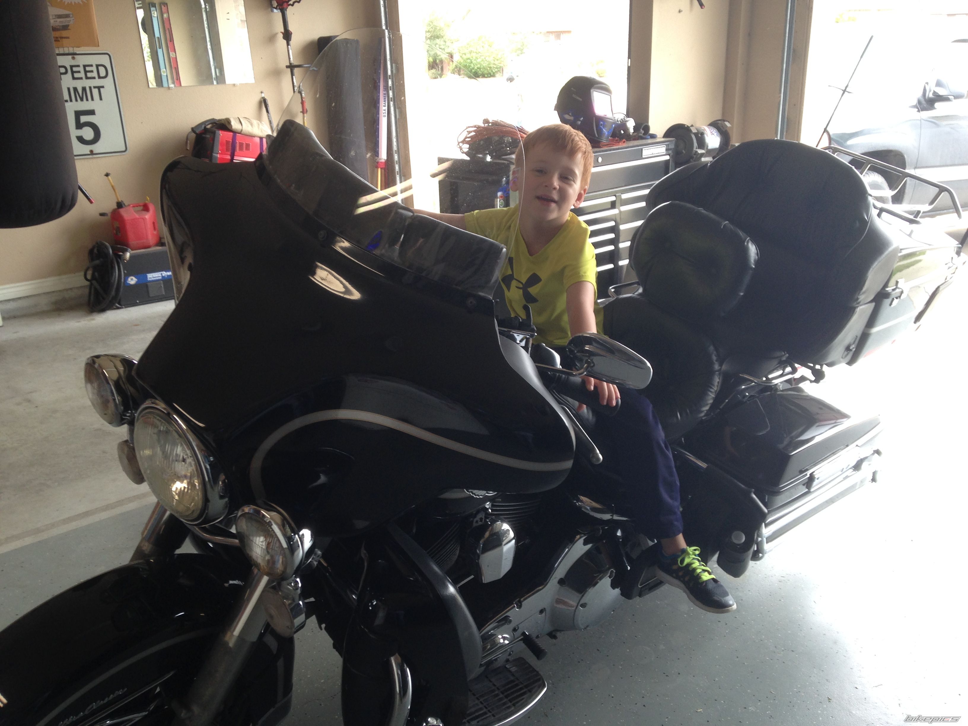 Bike Photo 2733766