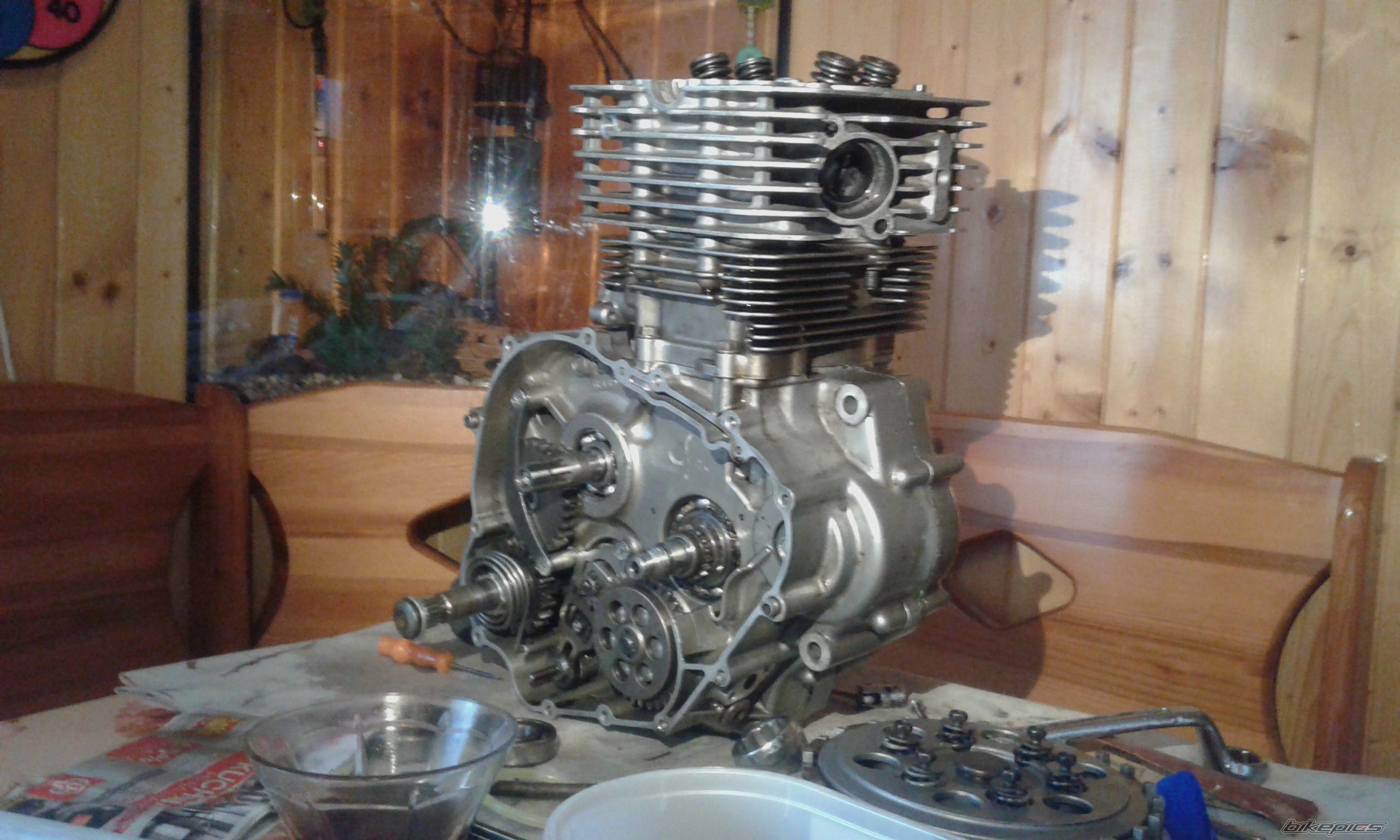 Photo 2733768