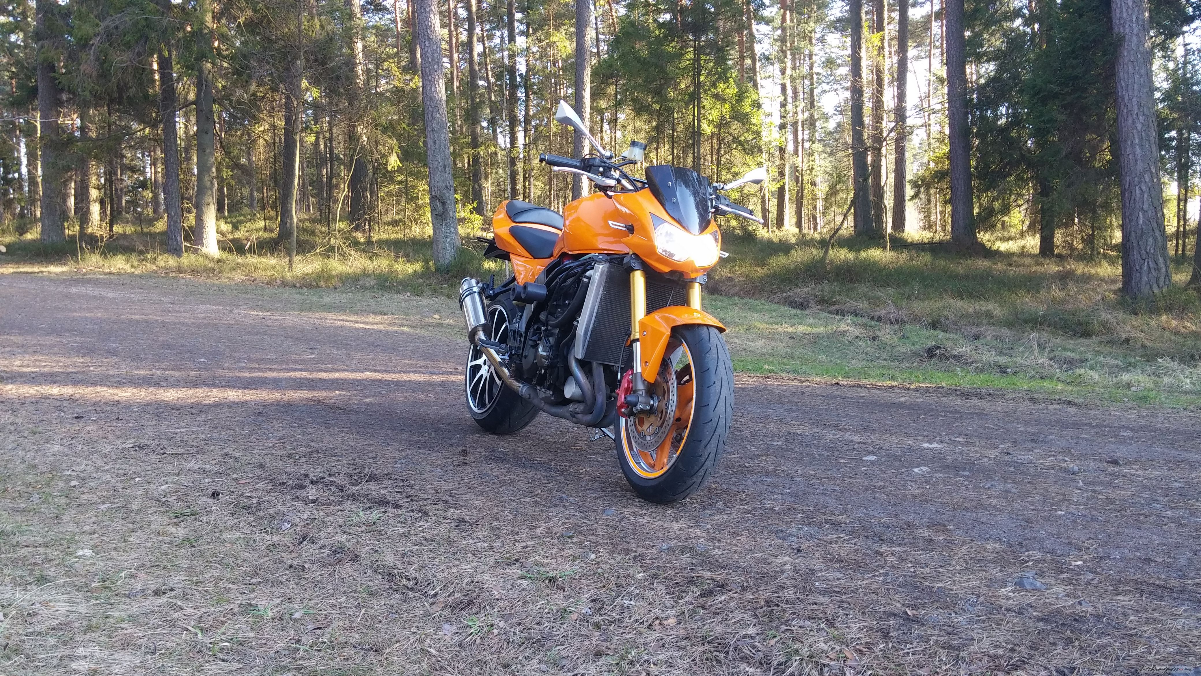Photo 2733769