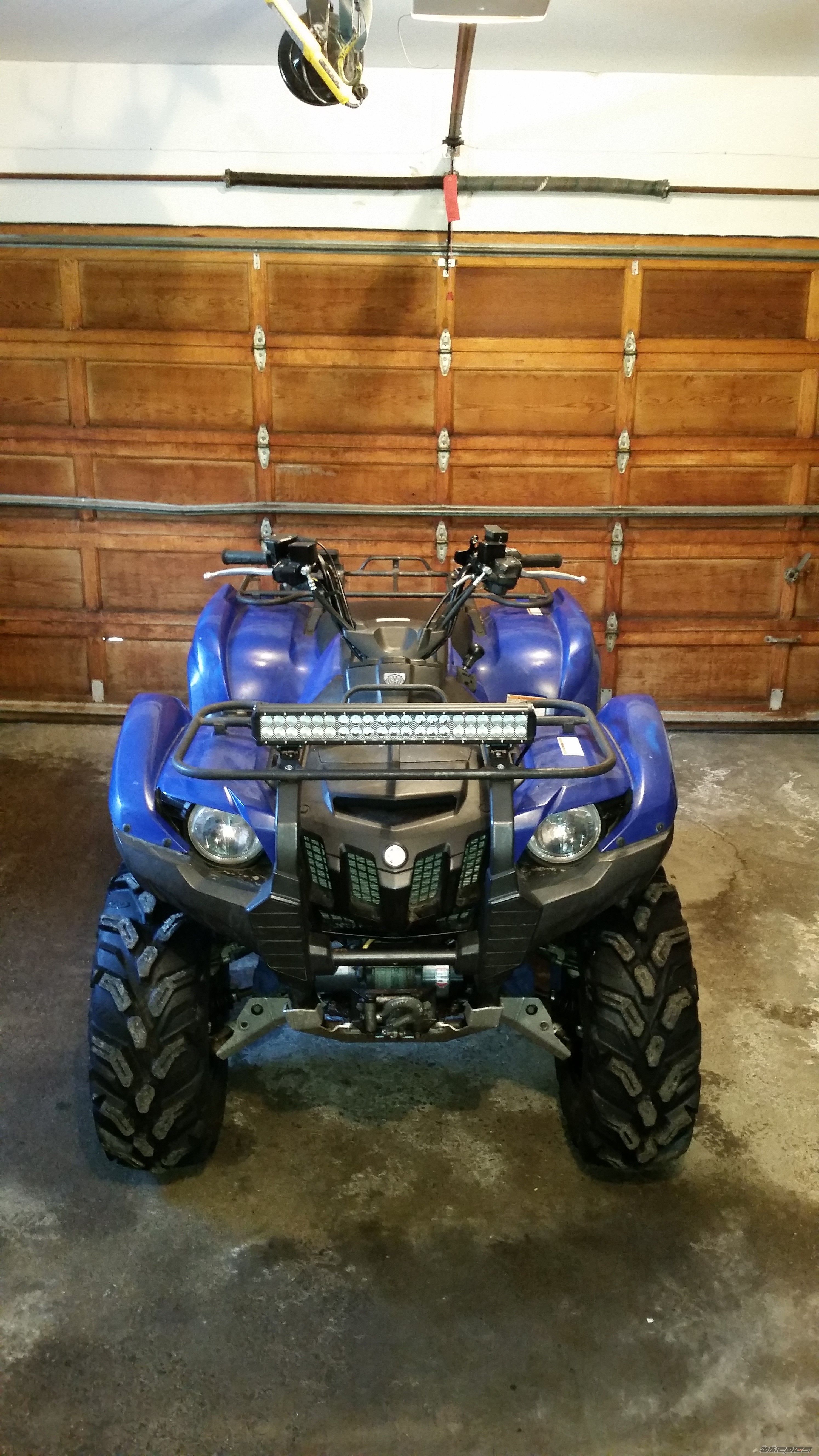 Photo 2733772