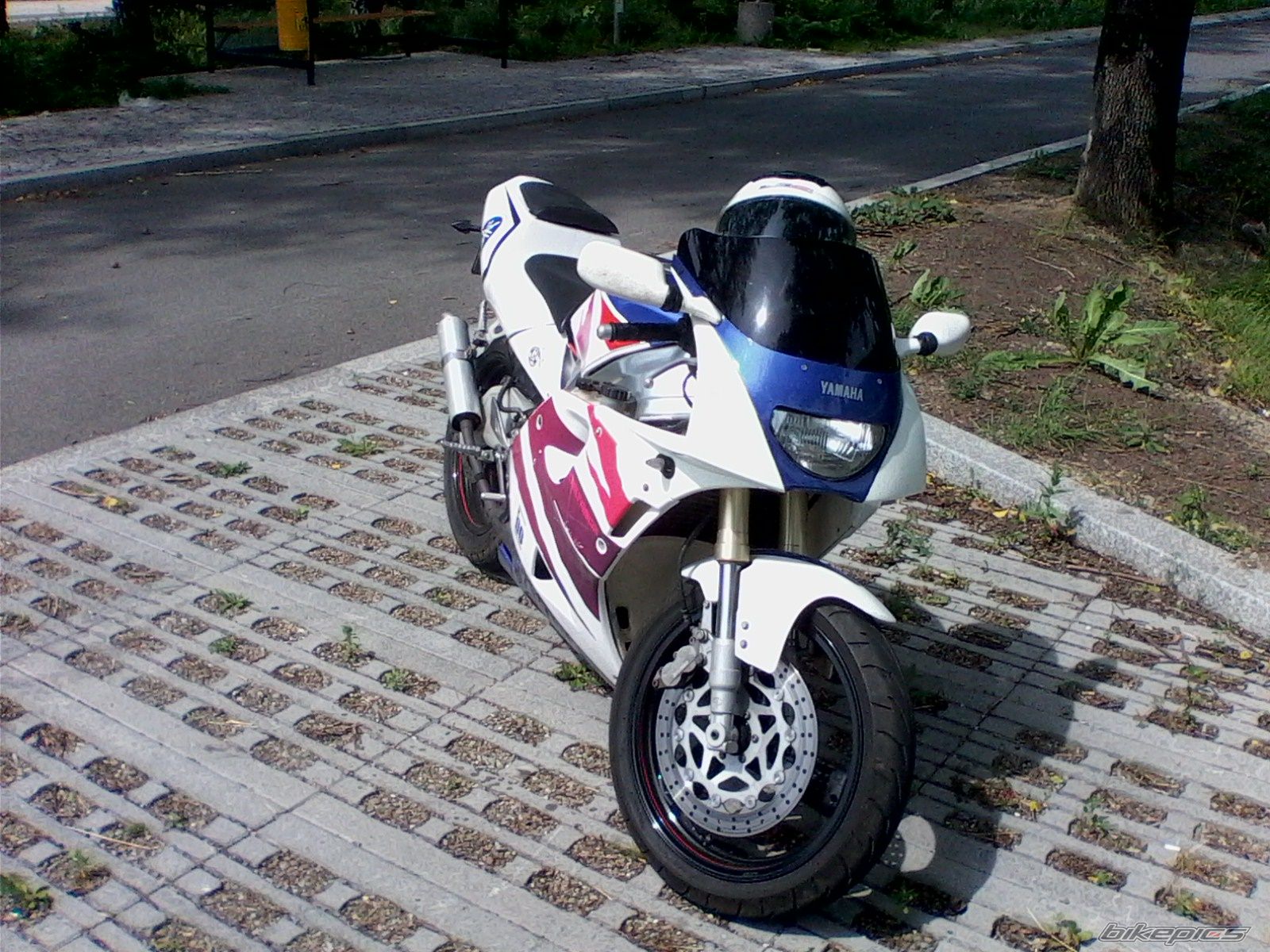 Photo 2733773