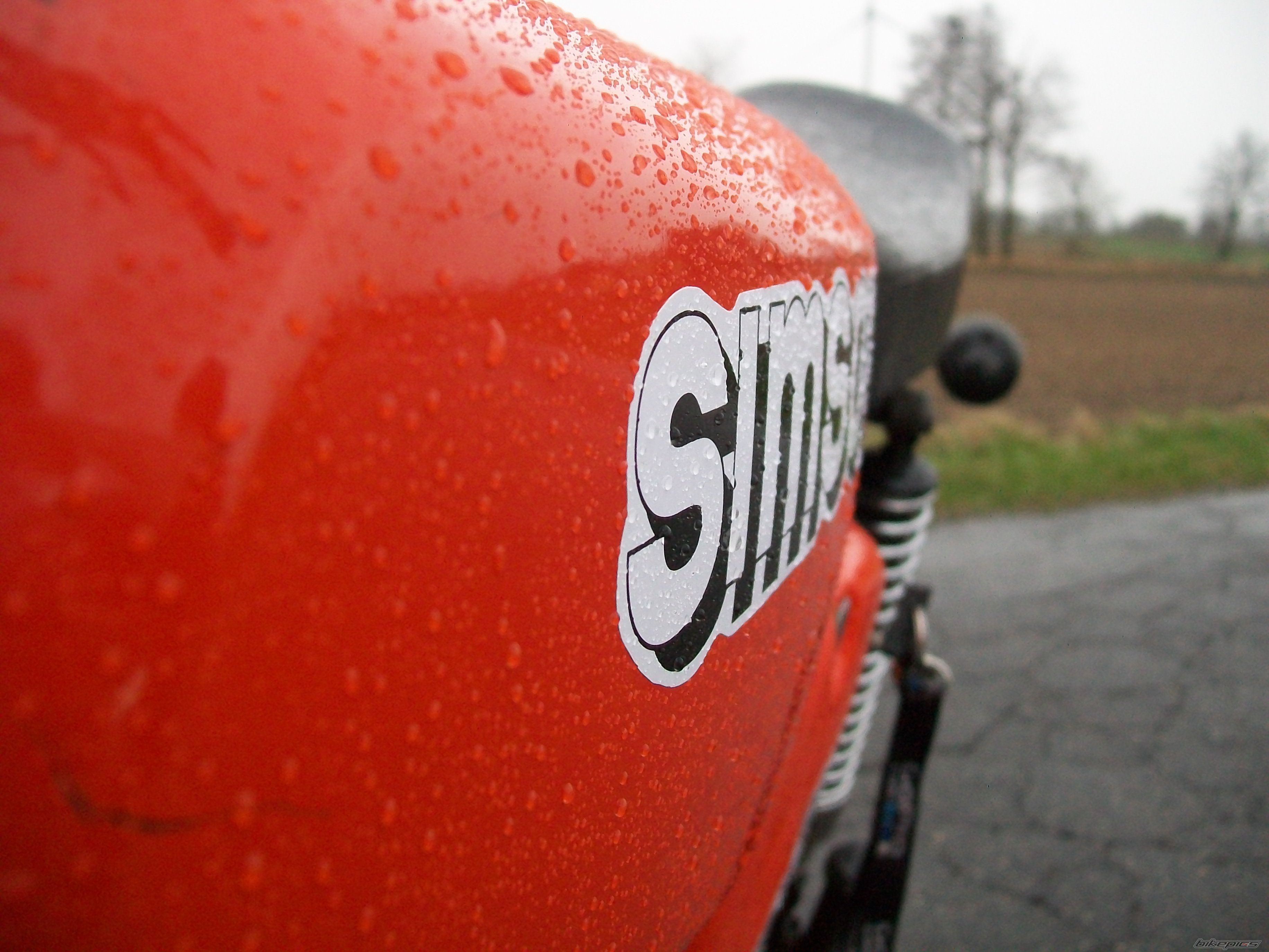 Bike Photo 2733774