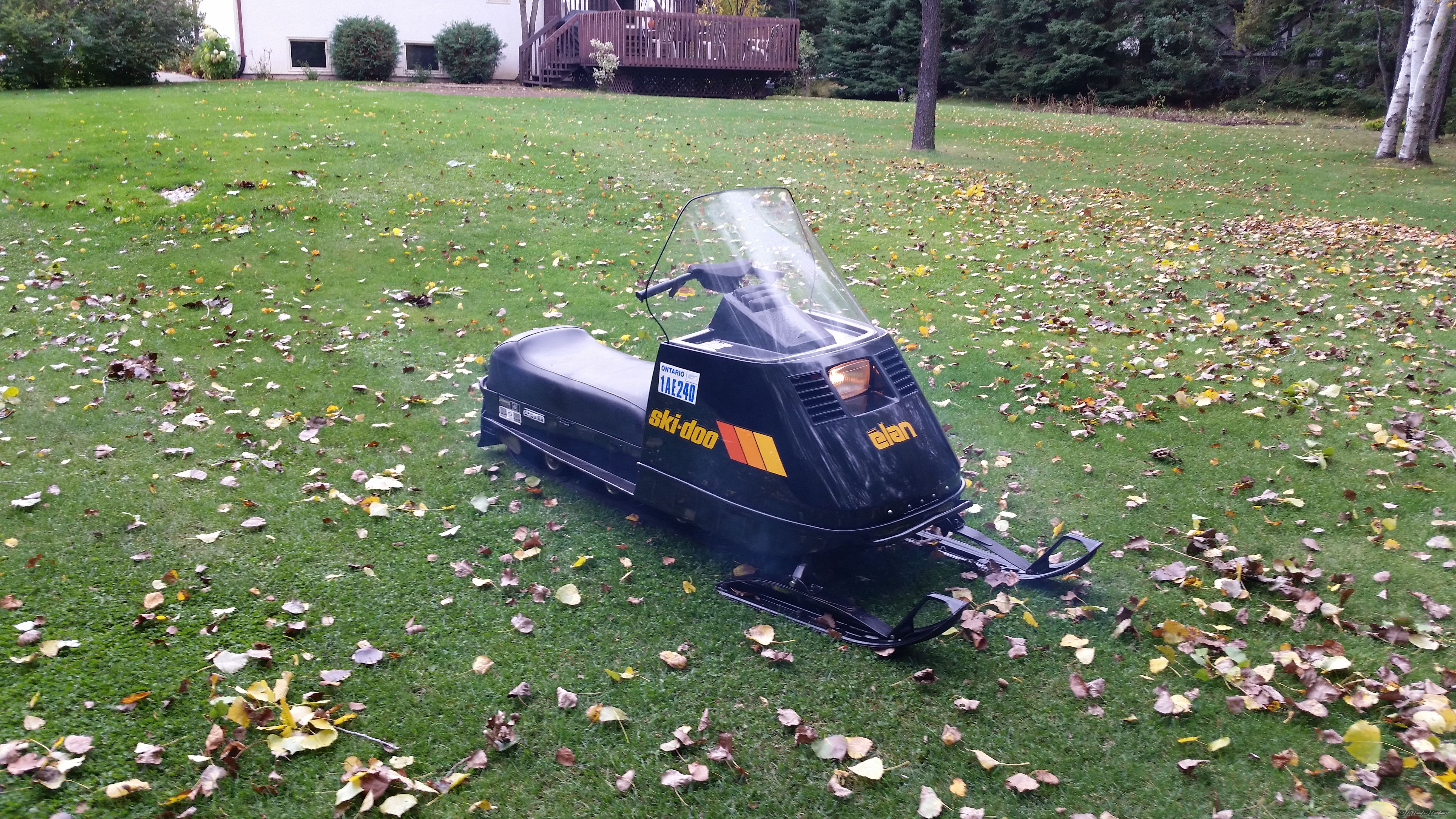 Photo 2733782