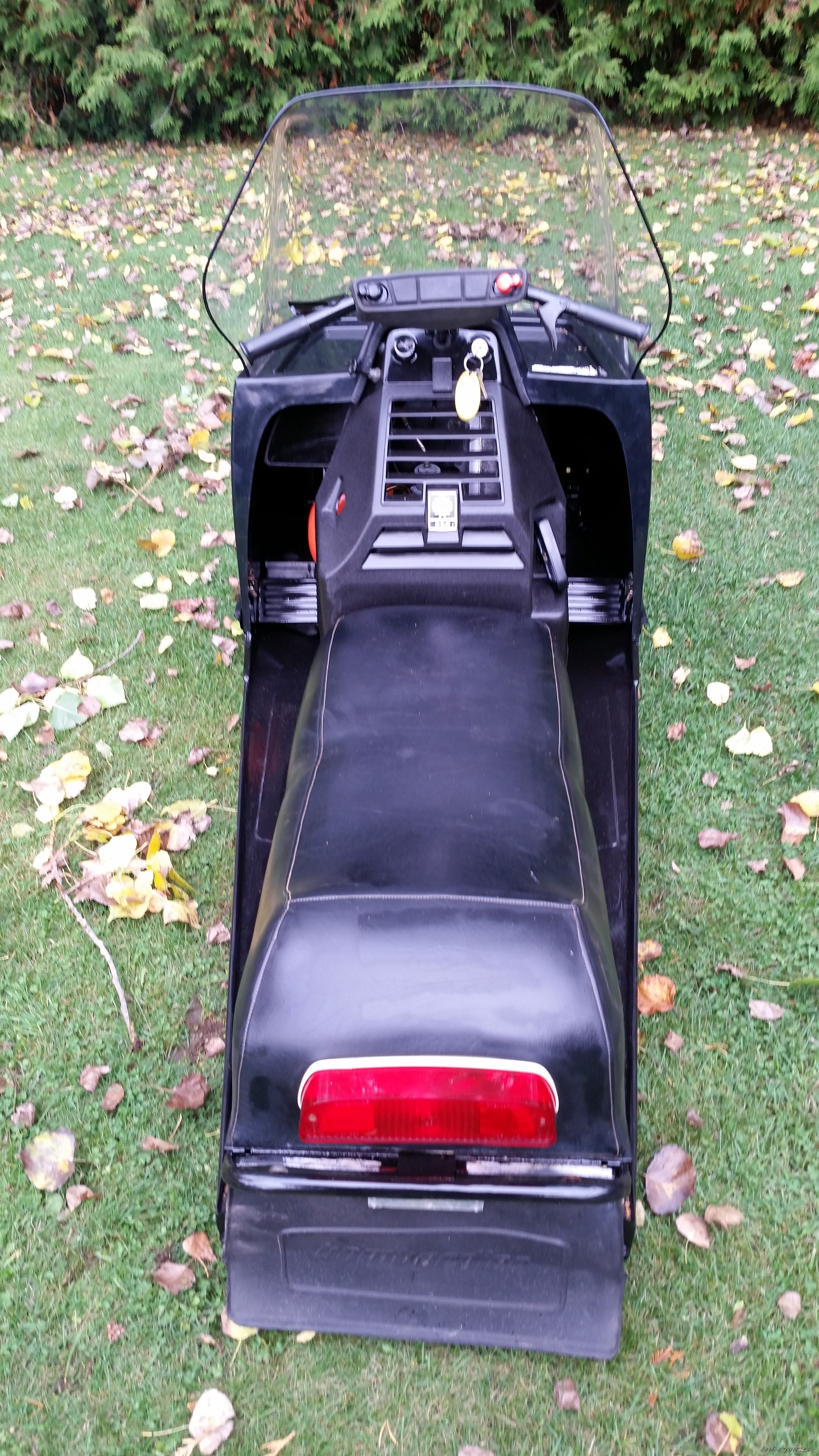 Photo 2733783