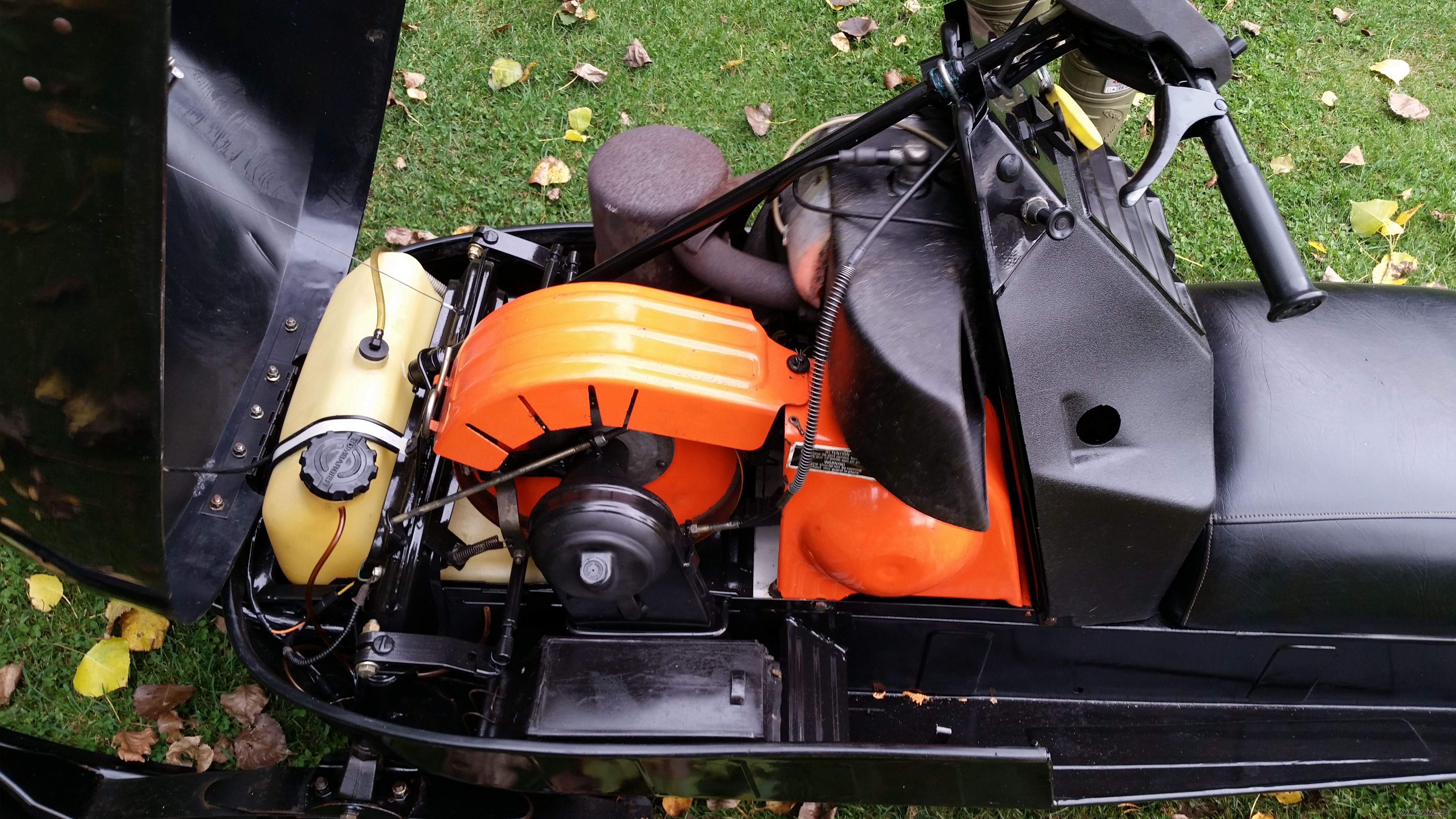 Photo 2733785