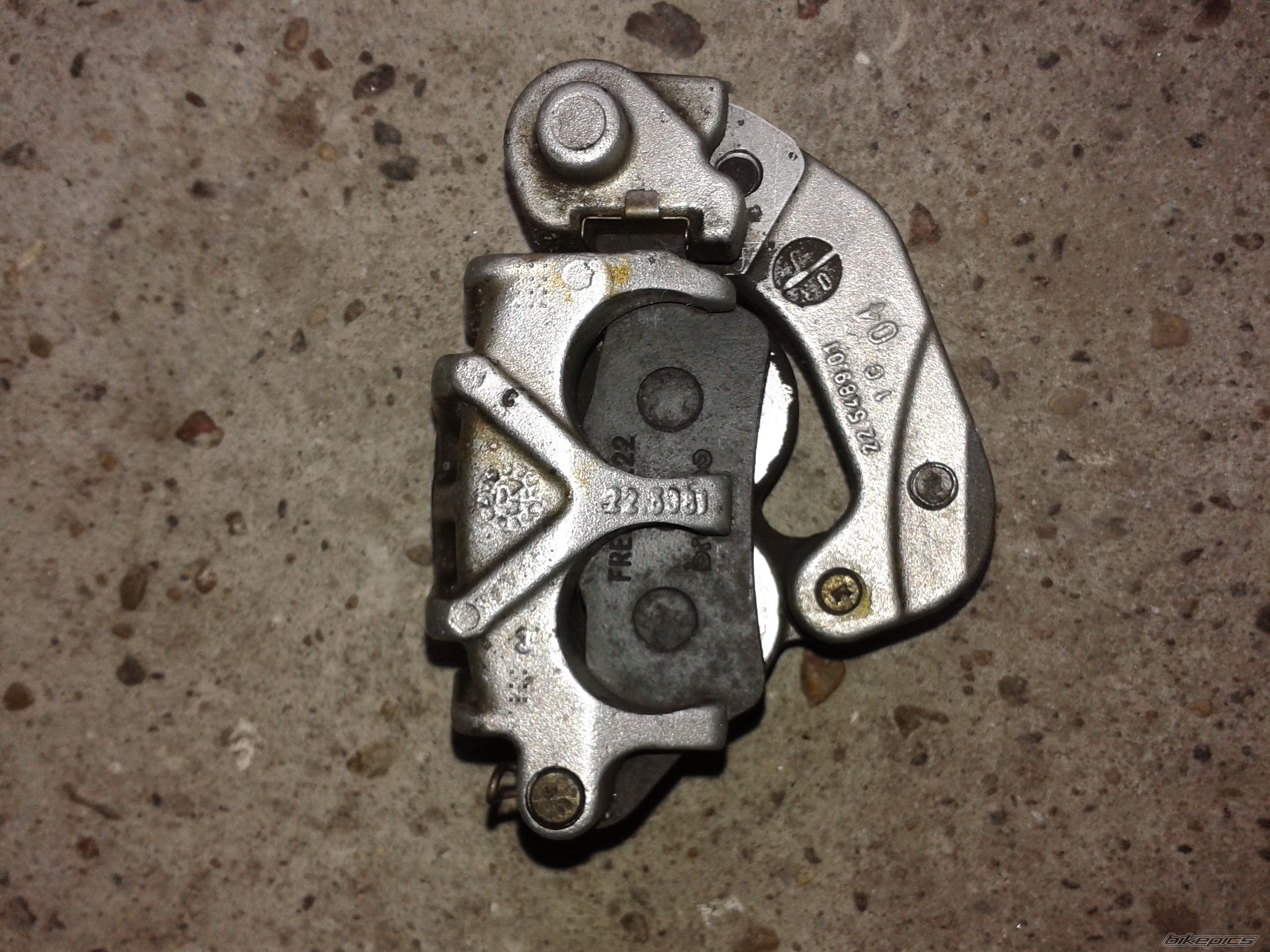 Photo 2733798