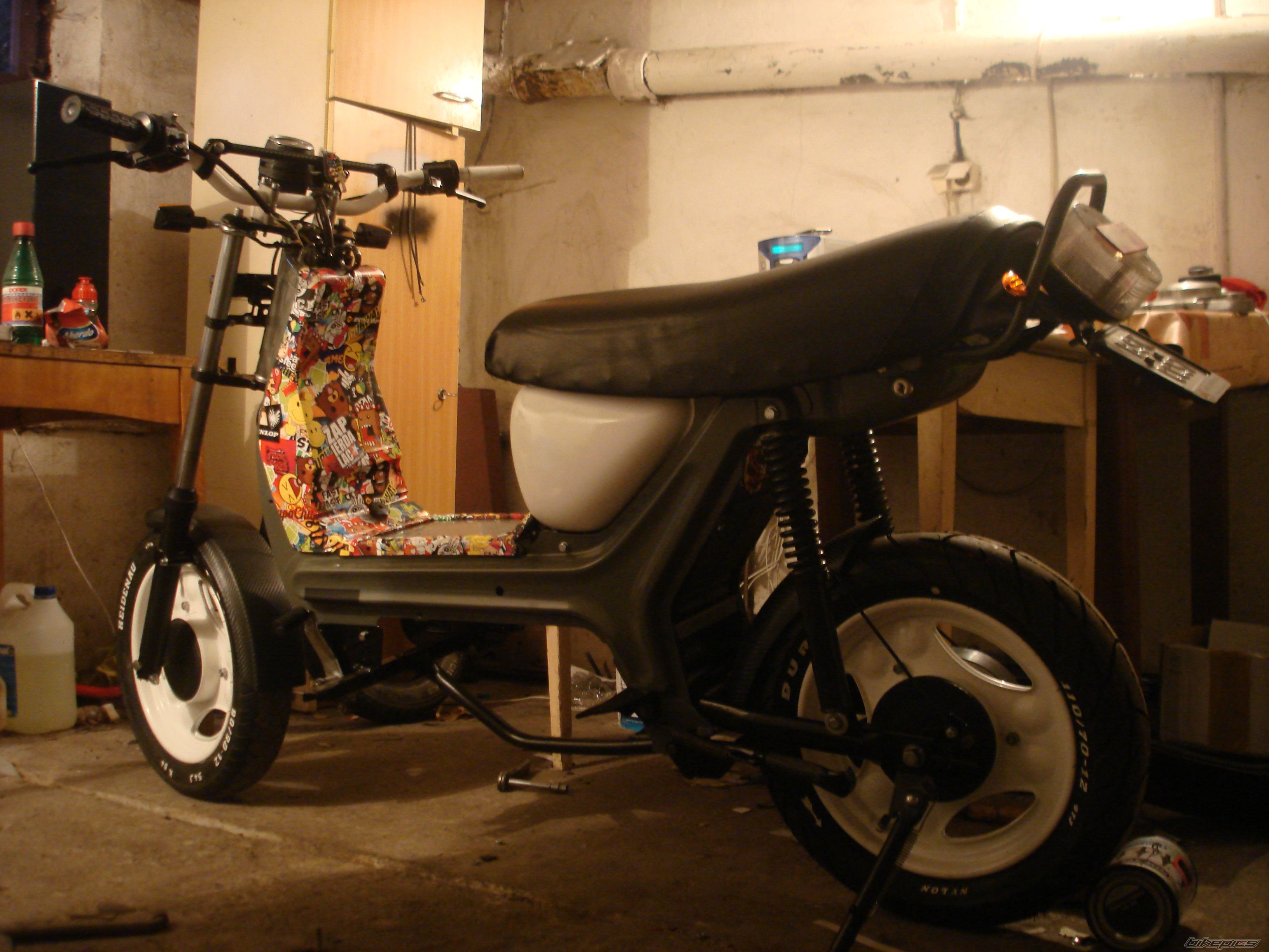 Photo 2733809