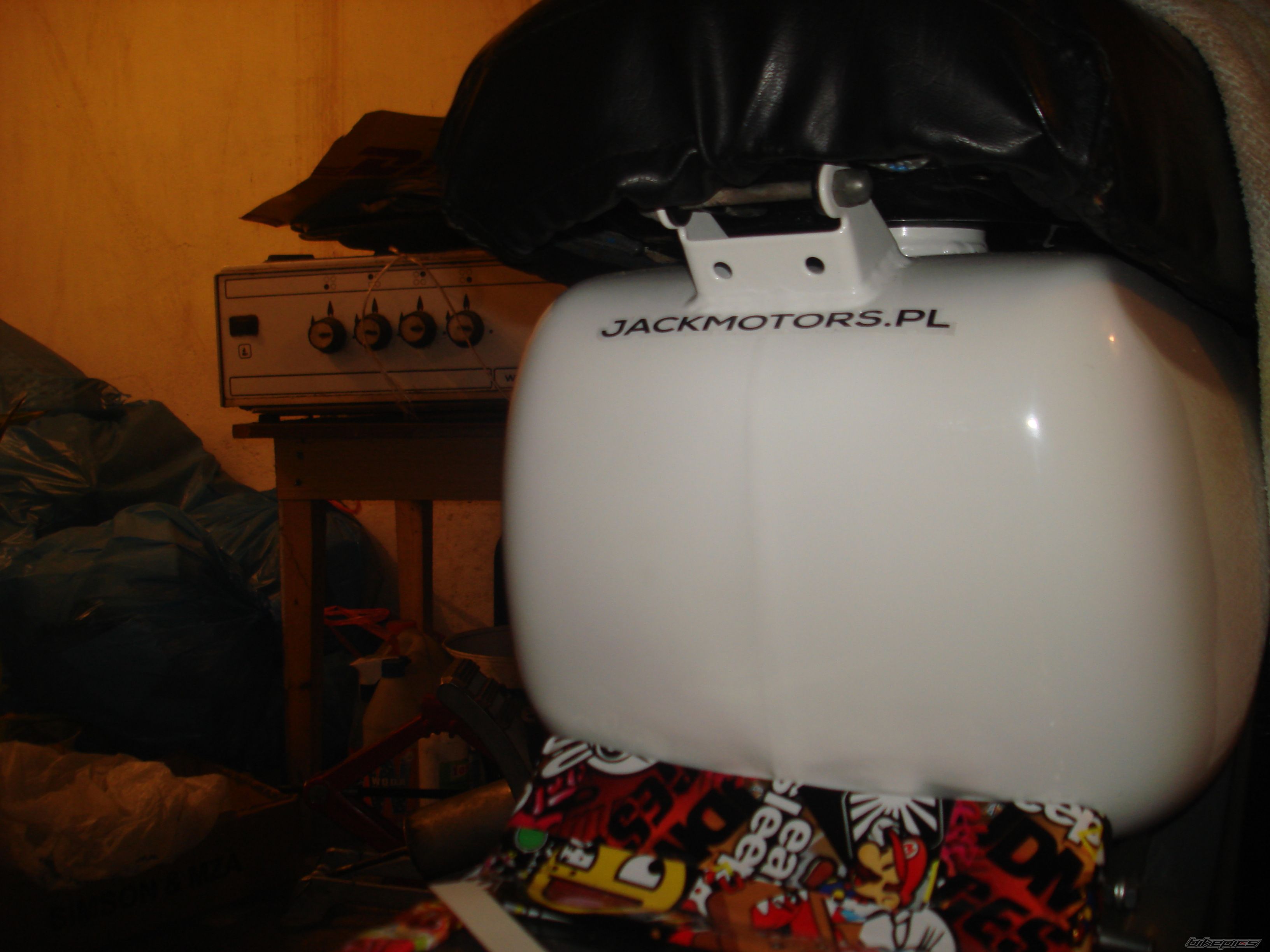Photo 2733810