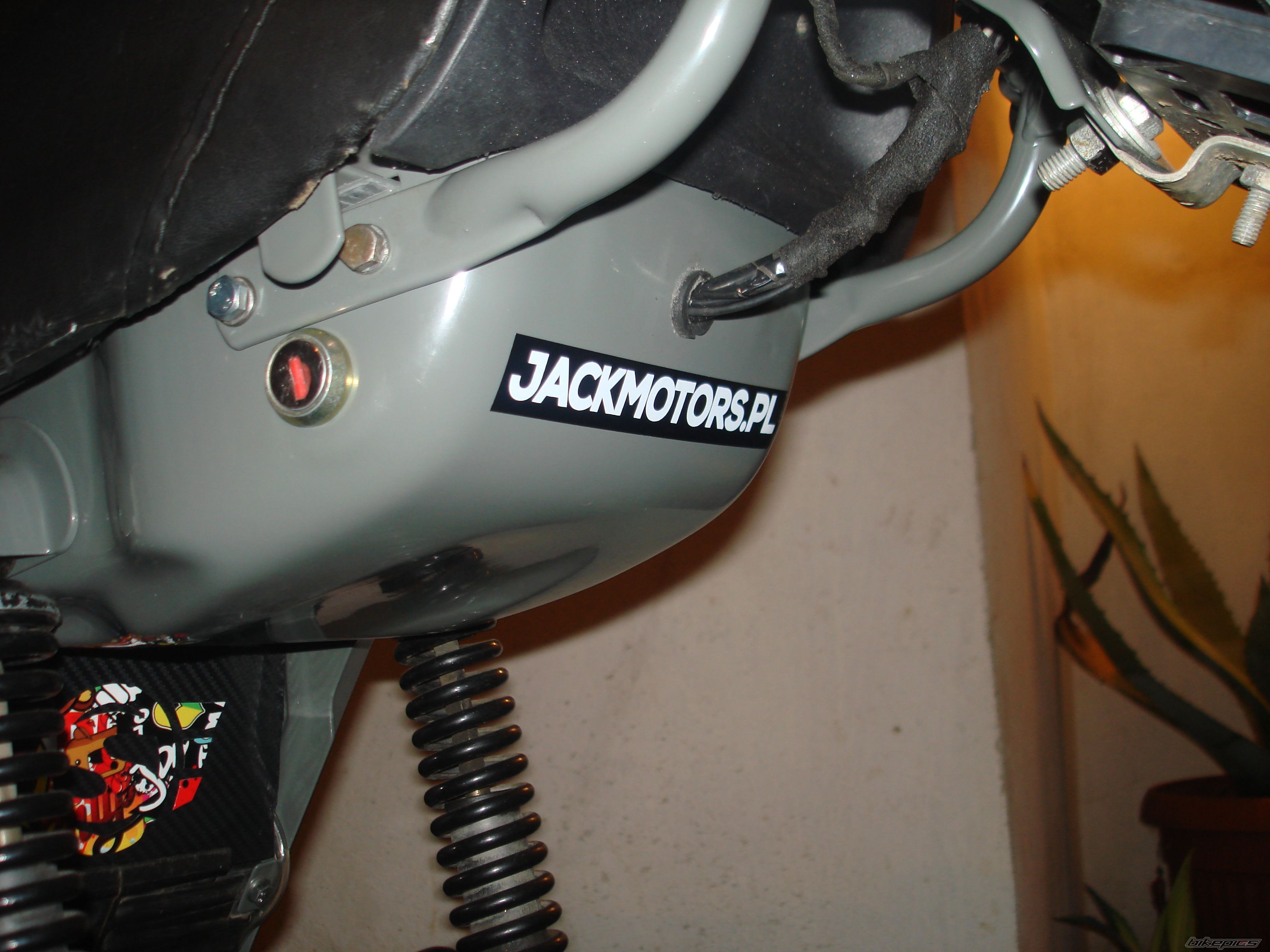 Photo 2733811